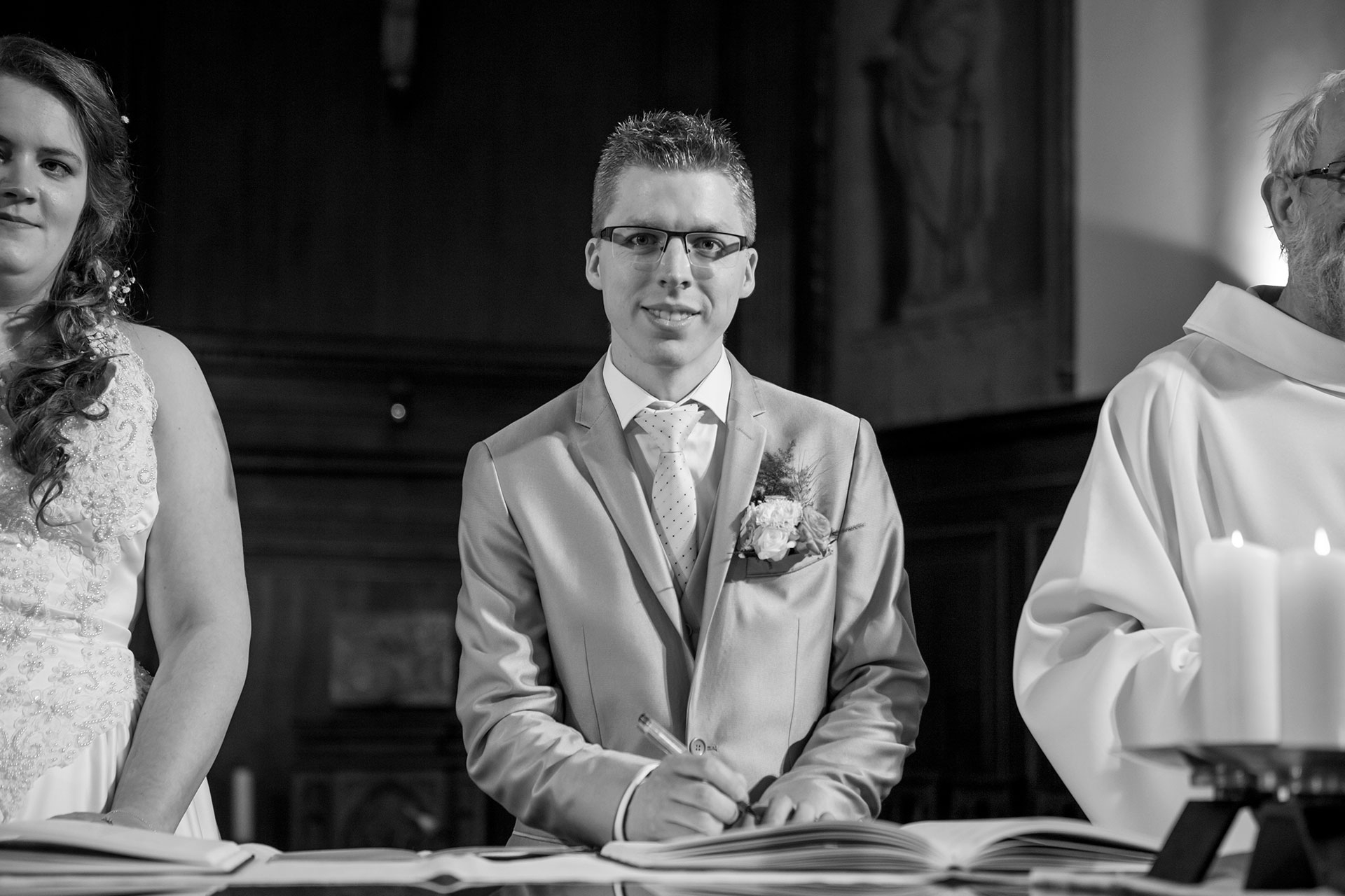 particuliers-evenements-mariages-oui-elise&raphael-18