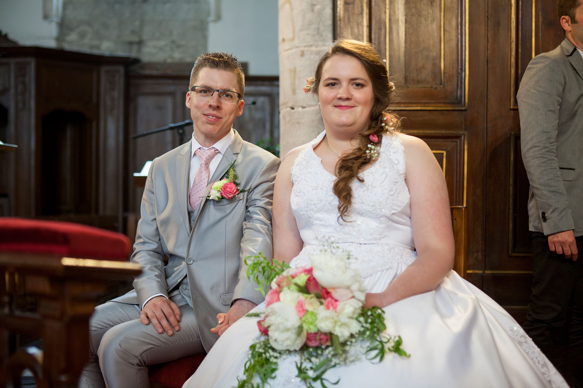 particuliers-evenements-mariages-oui-elise&raphael-19