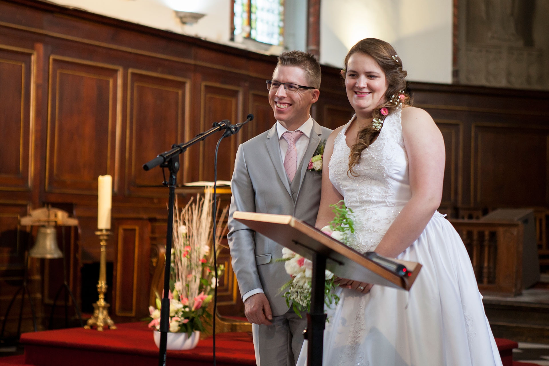 particuliers-evenements-mariages-oui-elise&raphael-20