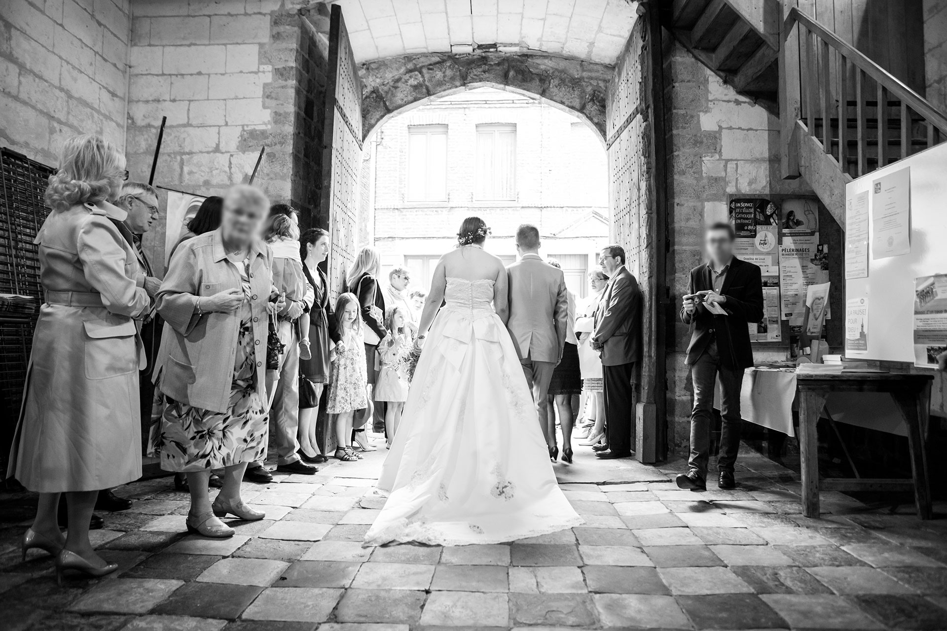 particuliers-evenements-mariages-oui-elise&raphael-22