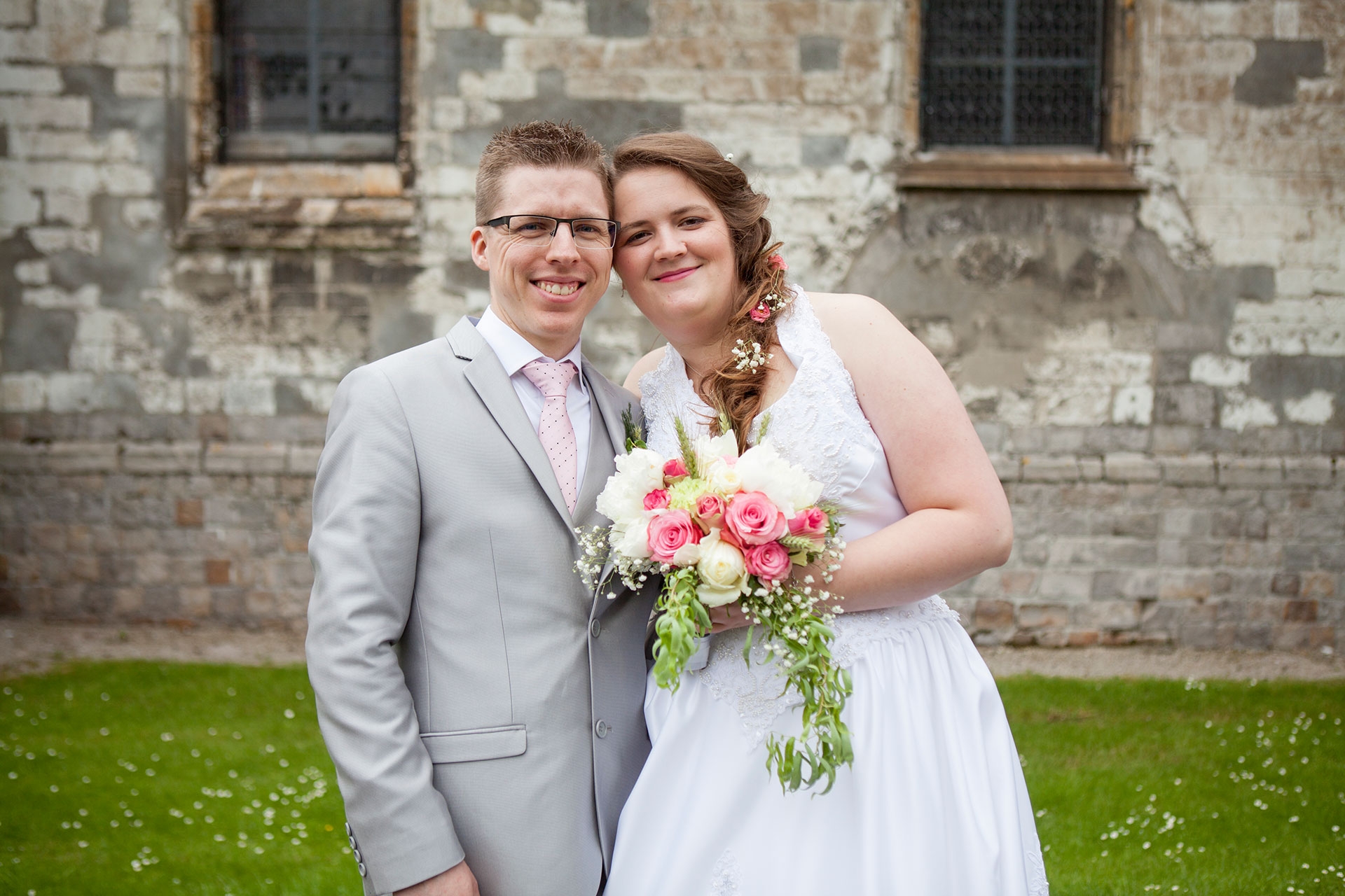 particuliers-evenements-mariages-oui-elise&raphael-23