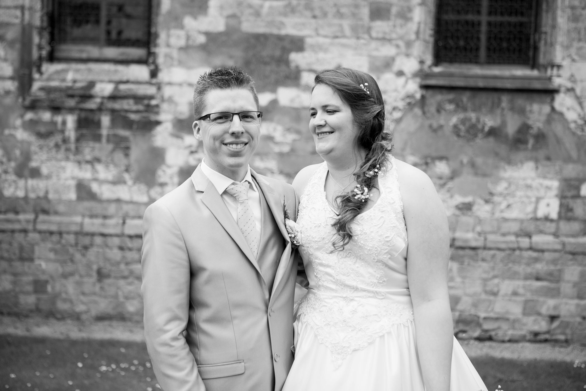 particuliers-evenements-mariages-oui-elise&raphael-24