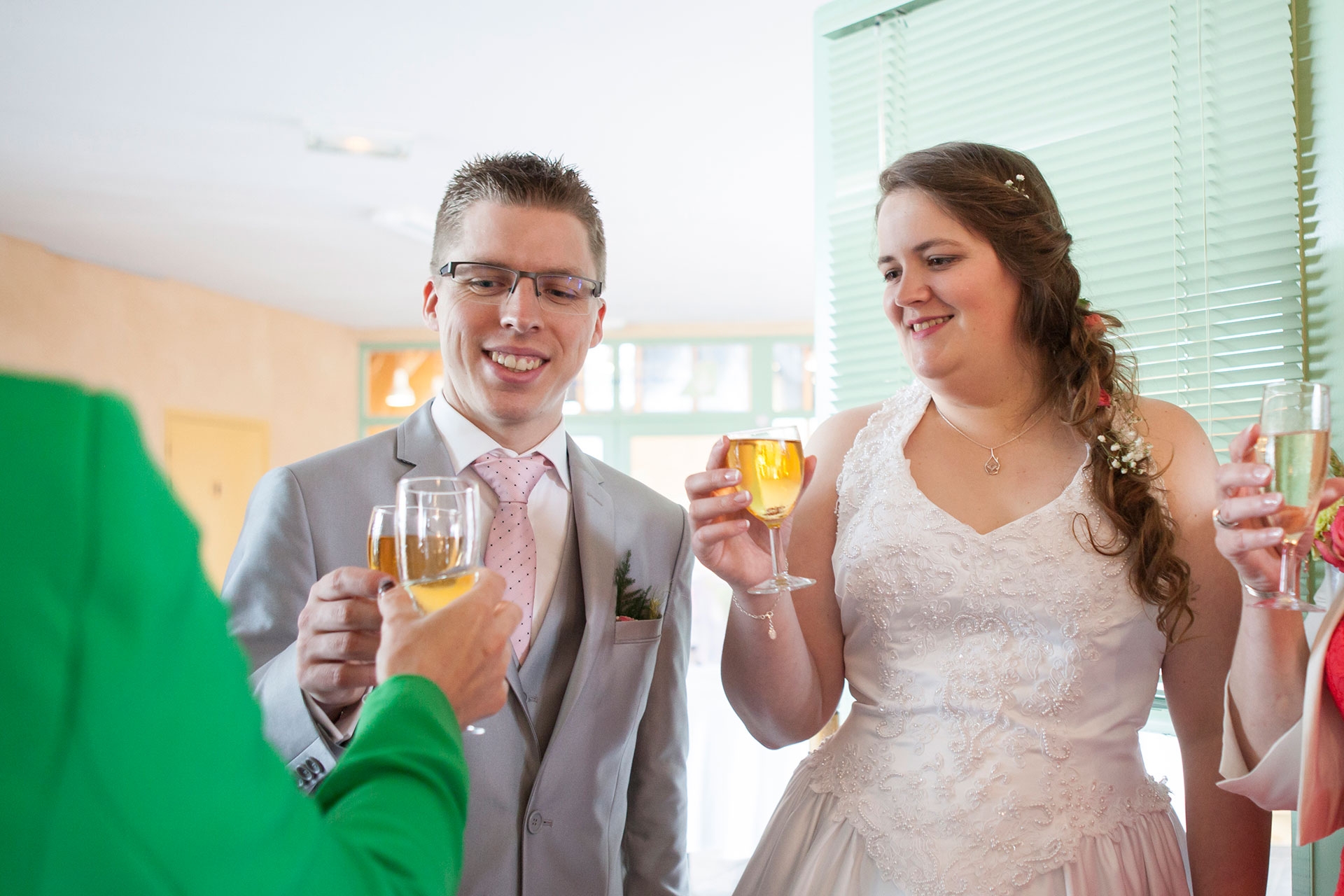 particuliers-evenements-mariages-oui-elise&raphael-26