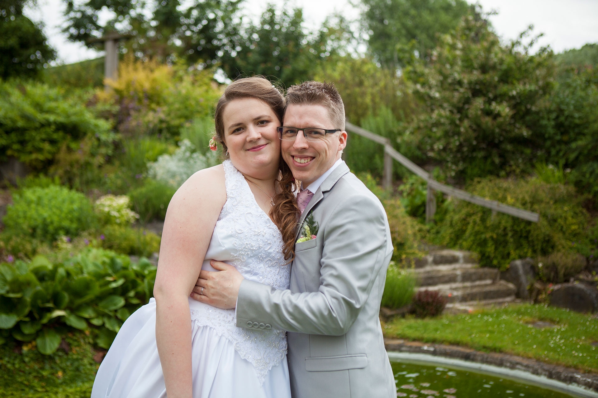 particuliers-evenements-mariages-oui-elise&raphael-27