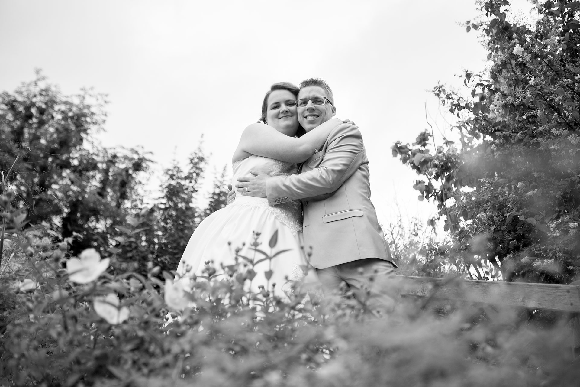 particuliers-evenements-mariages-oui-elise&raphael-28