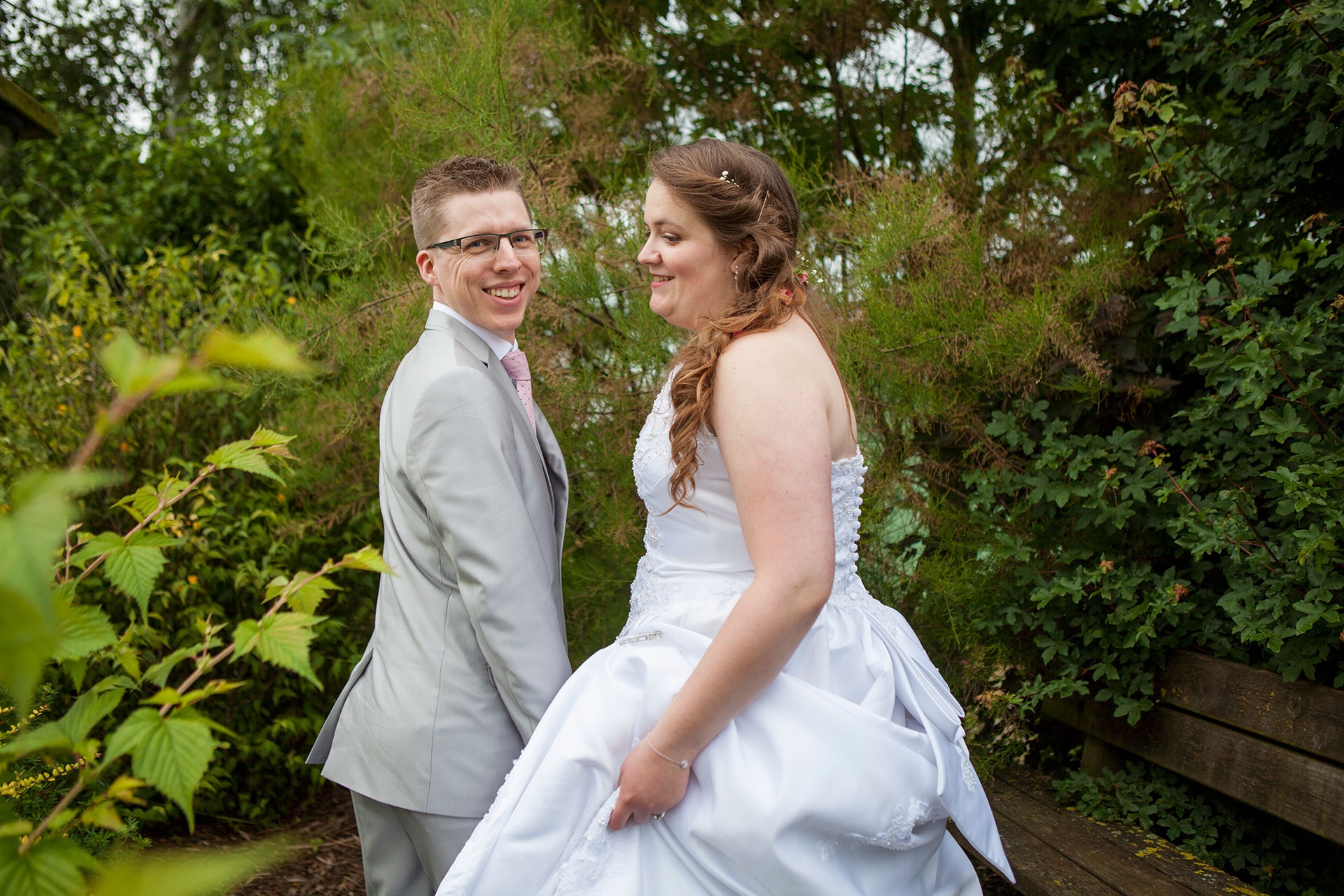 particuliers-evenements-mariages-oui-elise&raphael-29