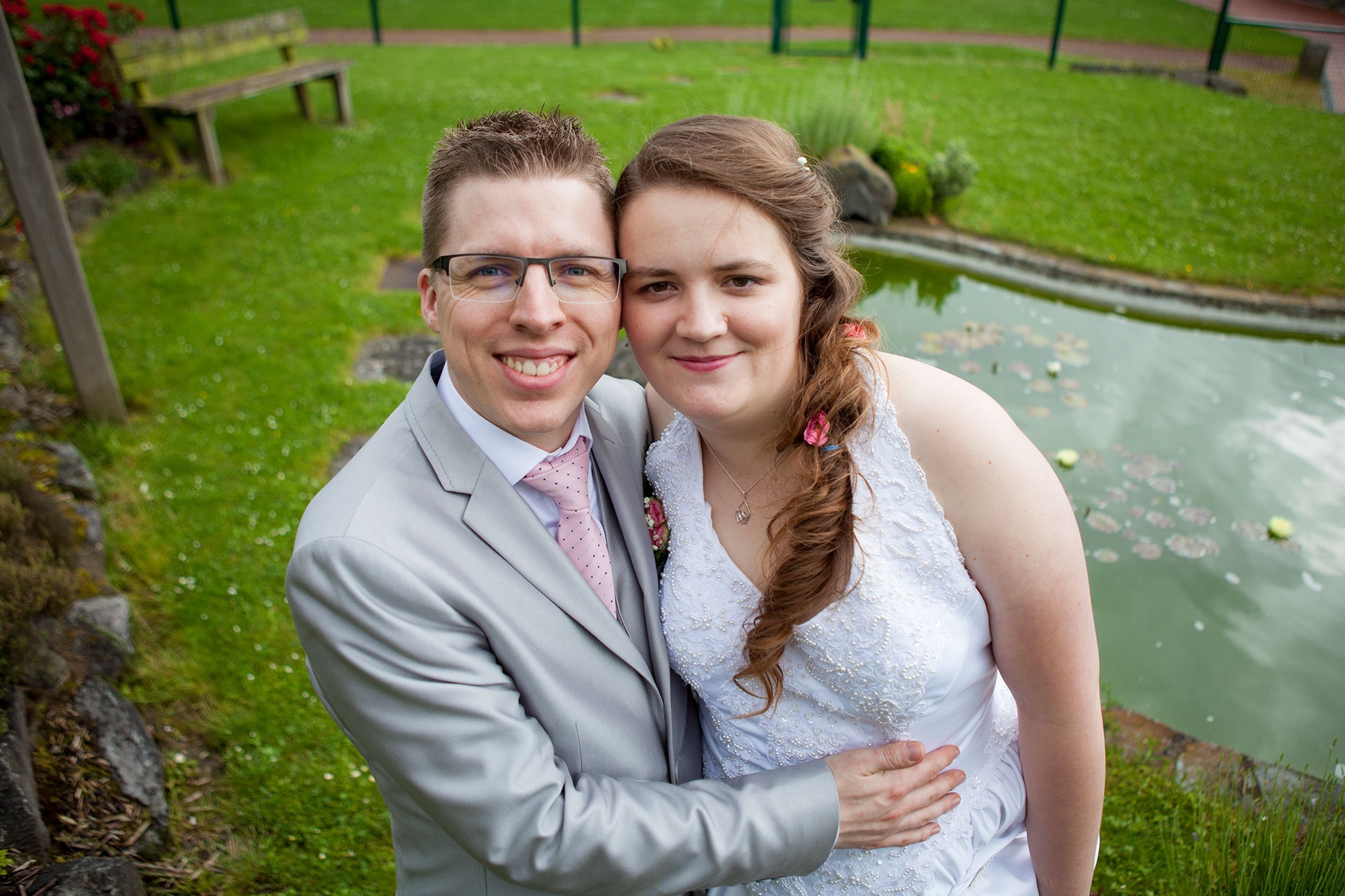particuliers-evenements-mariages-oui-elise&raphael-30
