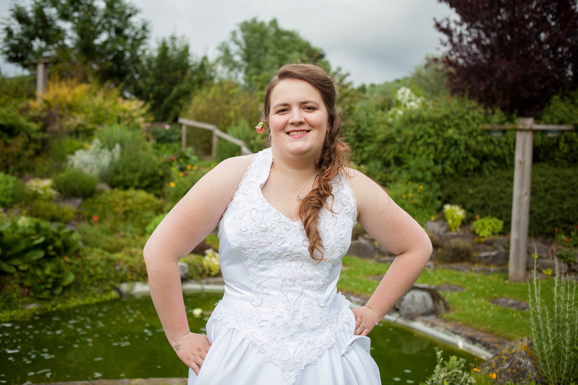 particuliers-evenements-mariages-oui-elise&raphael-32