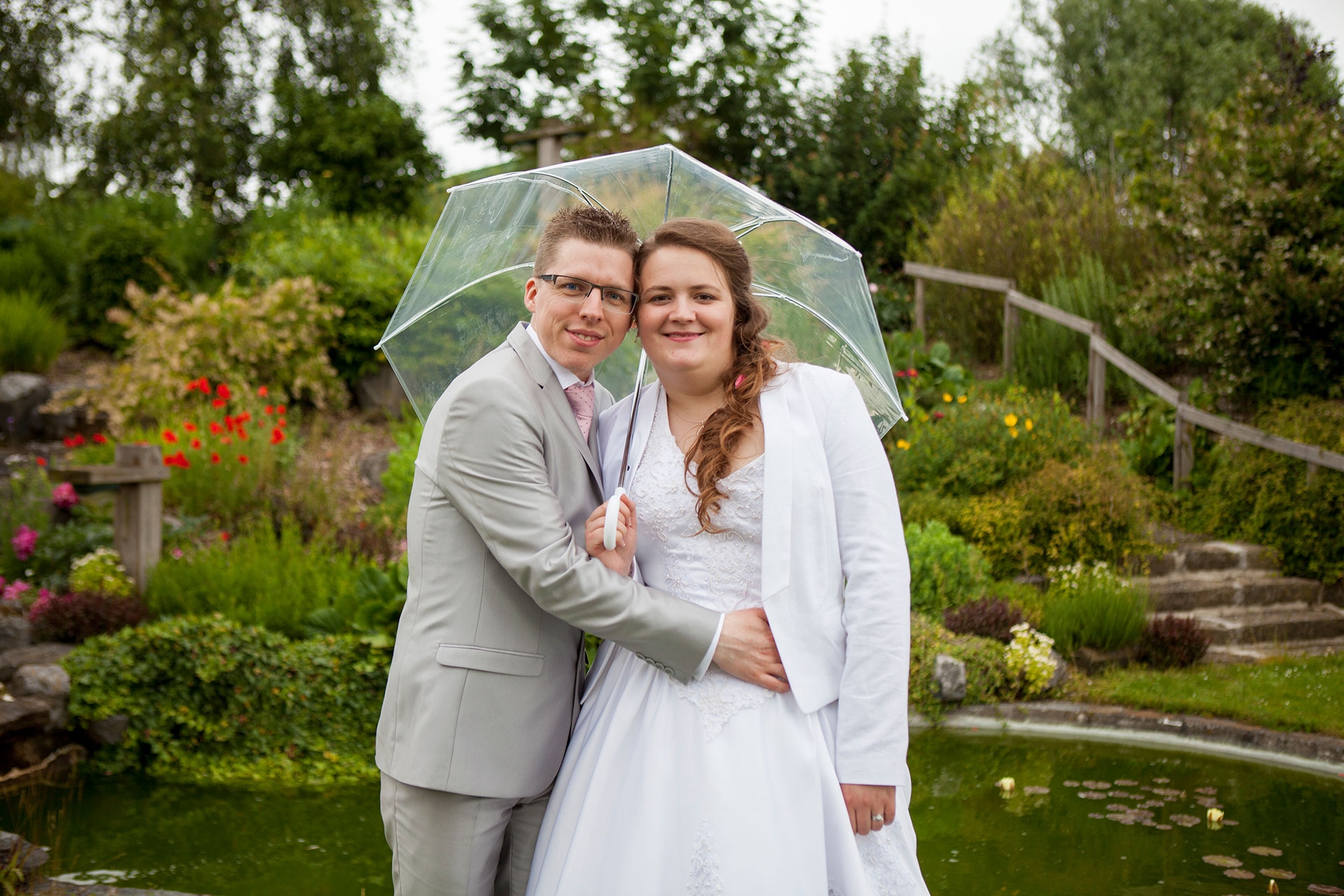 particuliers-evenements-mariages-oui-elise&raphael-33