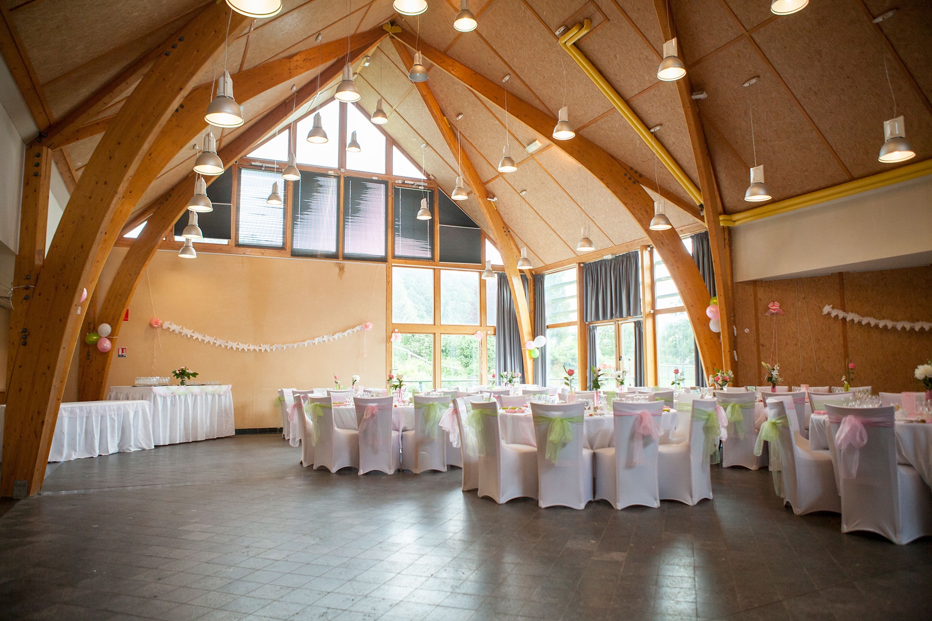 particuliers-evenements-mariages-oui-elise&raphael-34