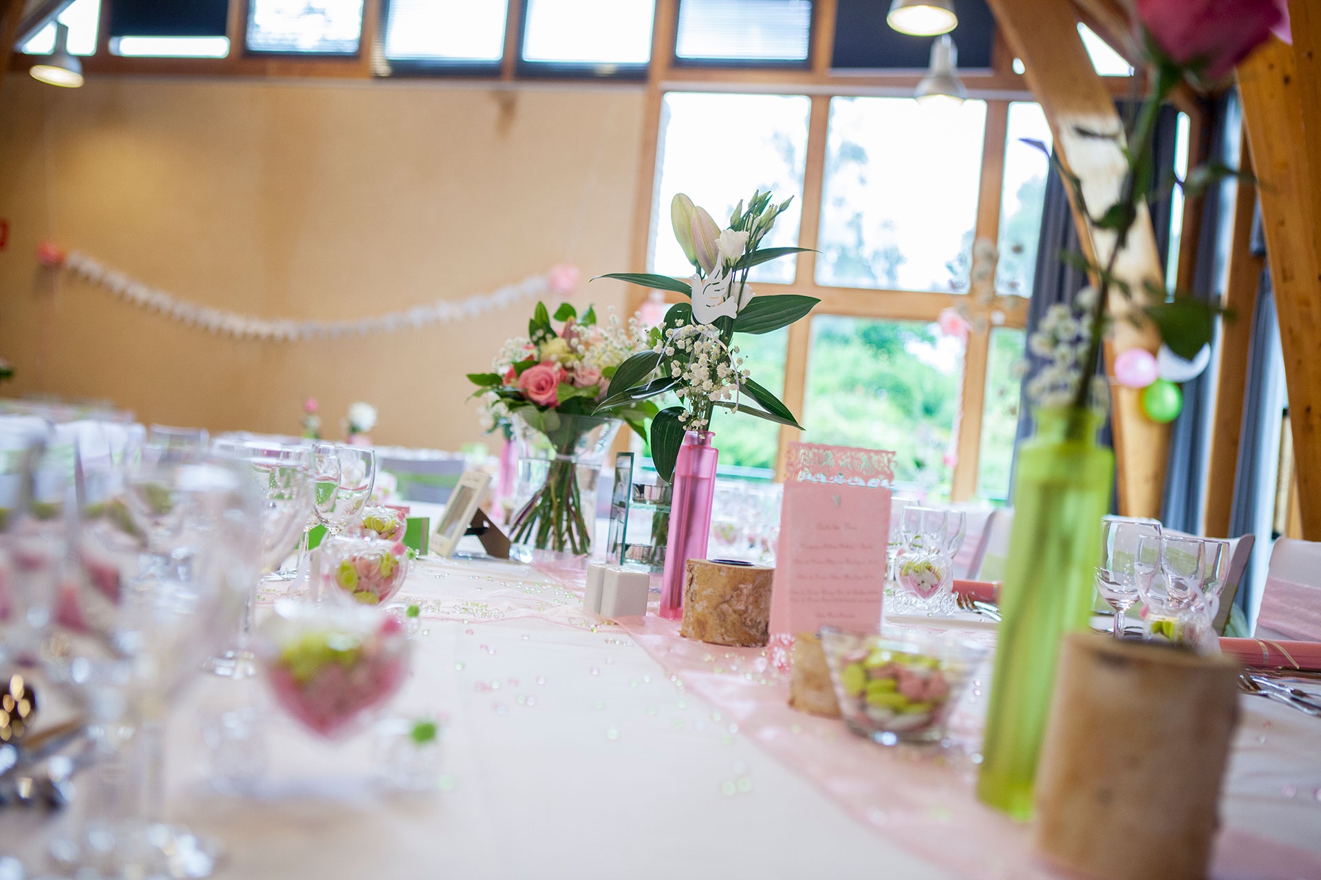 particuliers-evenements-mariages-oui-elise&raphael-35