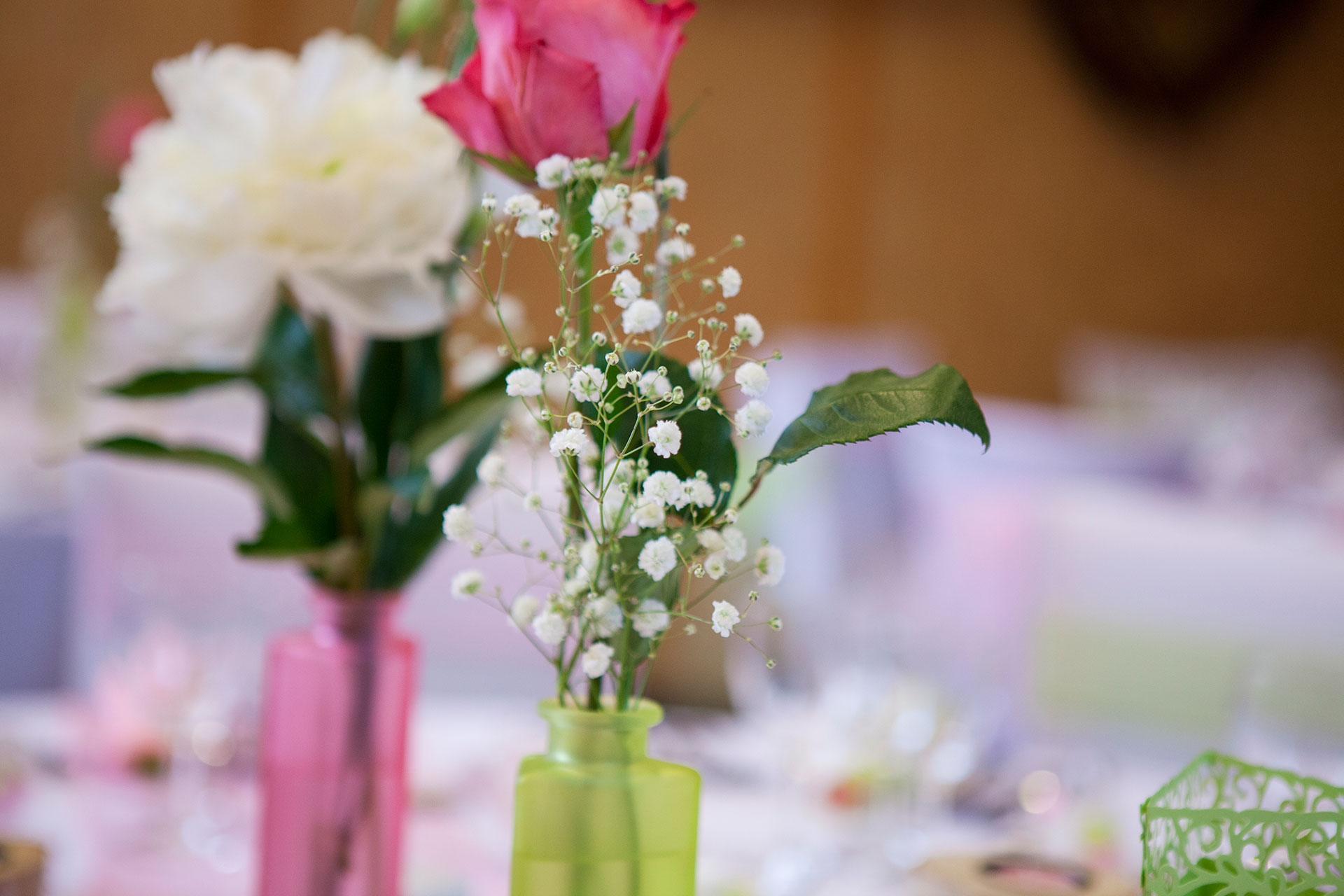 particuliers-evenements-mariages-oui-elise&raphael-36