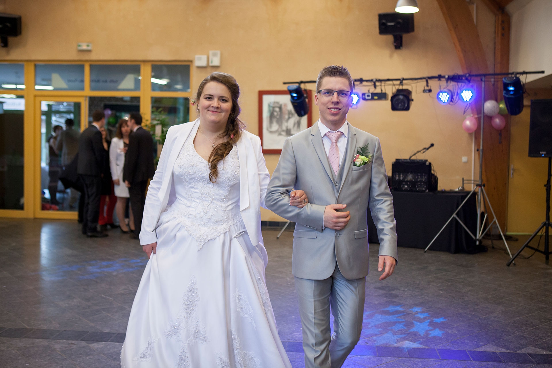 particuliers-evenements-mariages-oui-elise&raphael-37