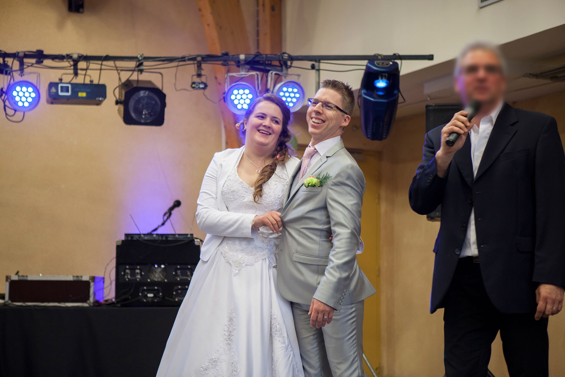 particuliers-evenements-mariages-oui-elise&raphael-39