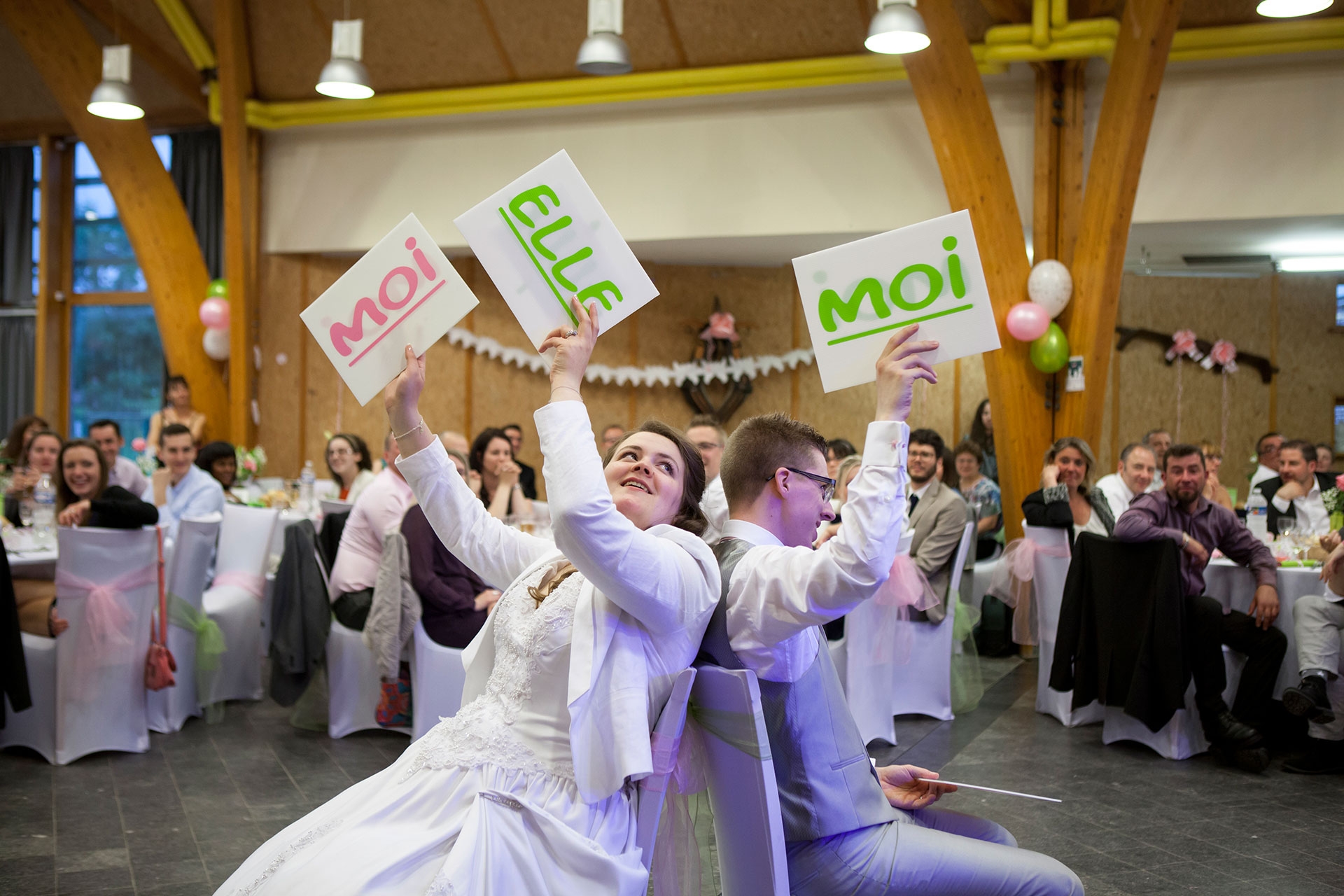particuliers-evenements-mariages-oui-elise&raphael-40