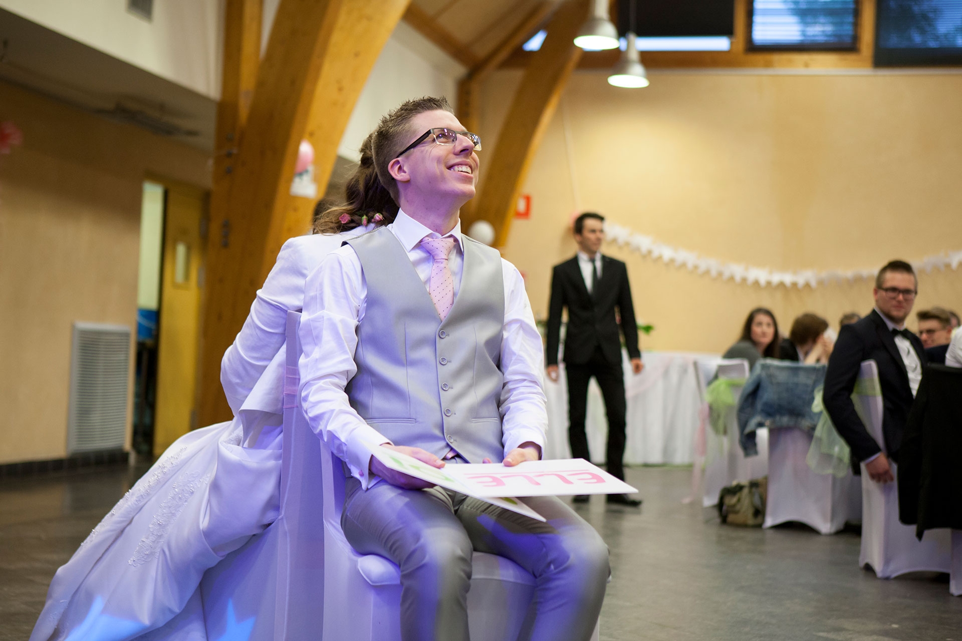 particuliers-evenements-mariages-oui-elise&raphael-41