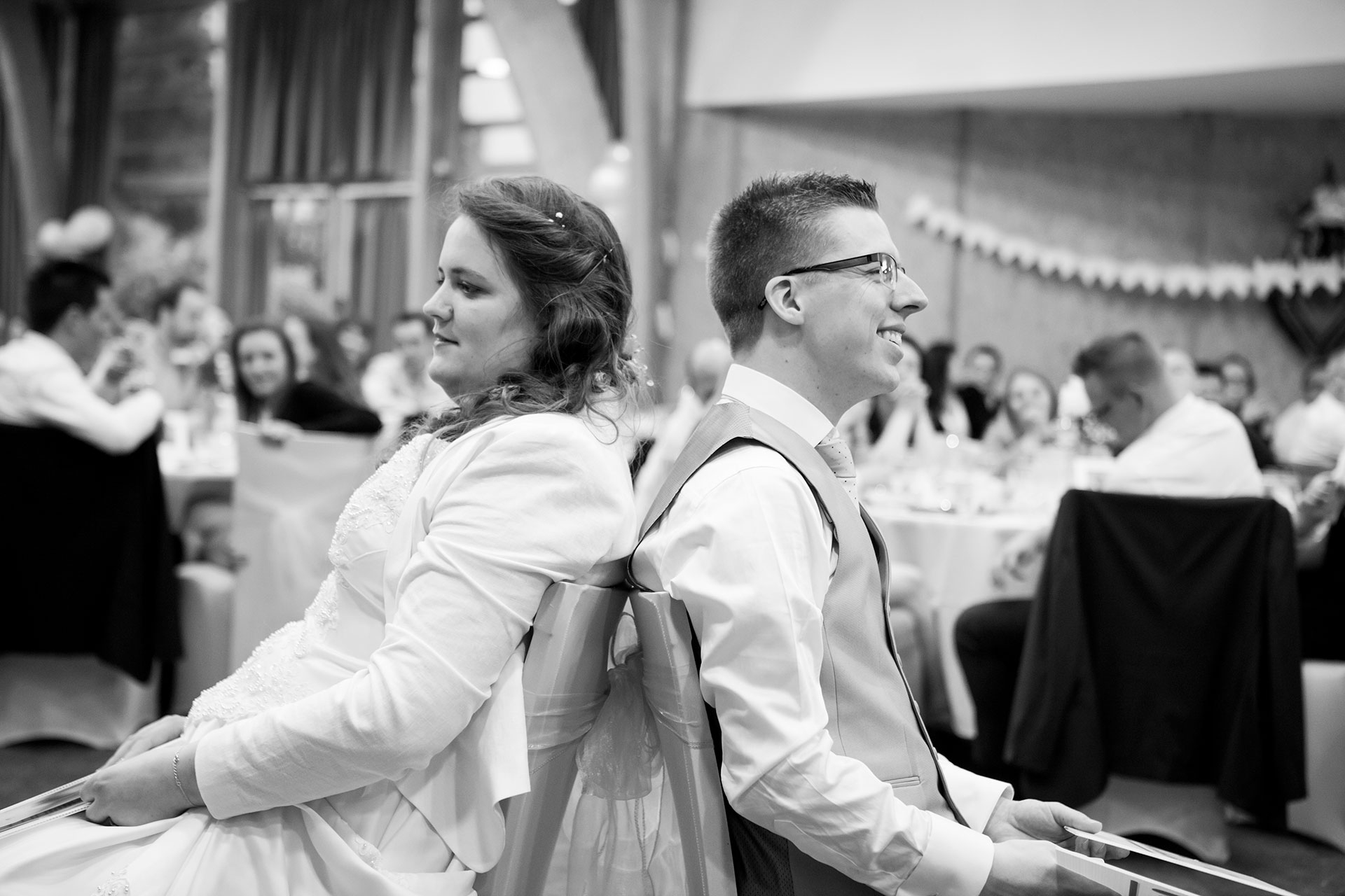 particuliers-evenements-mariages-oui-elise&raphael-42