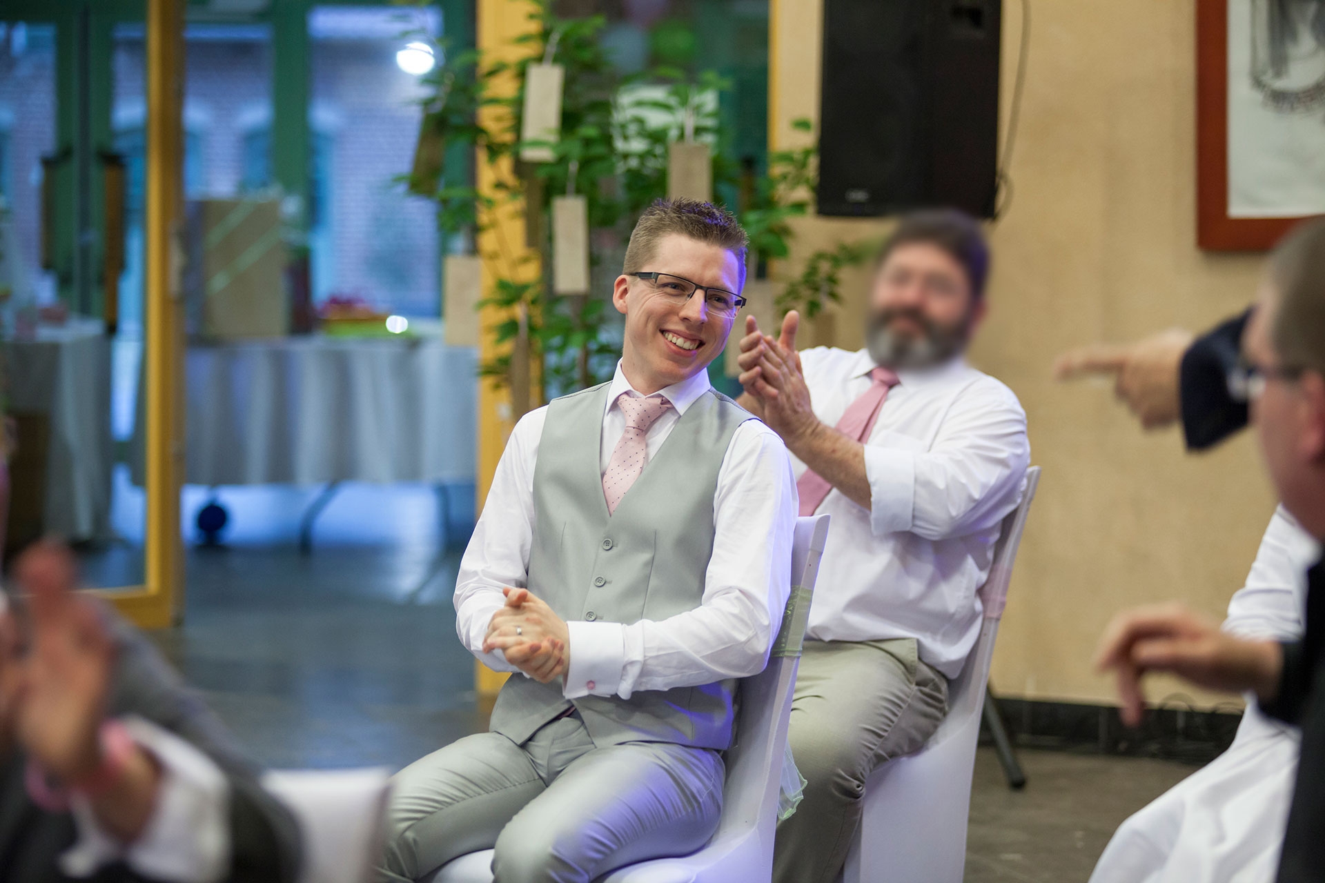 particuliers-evenements-mariages-oui-elise&raphael-43