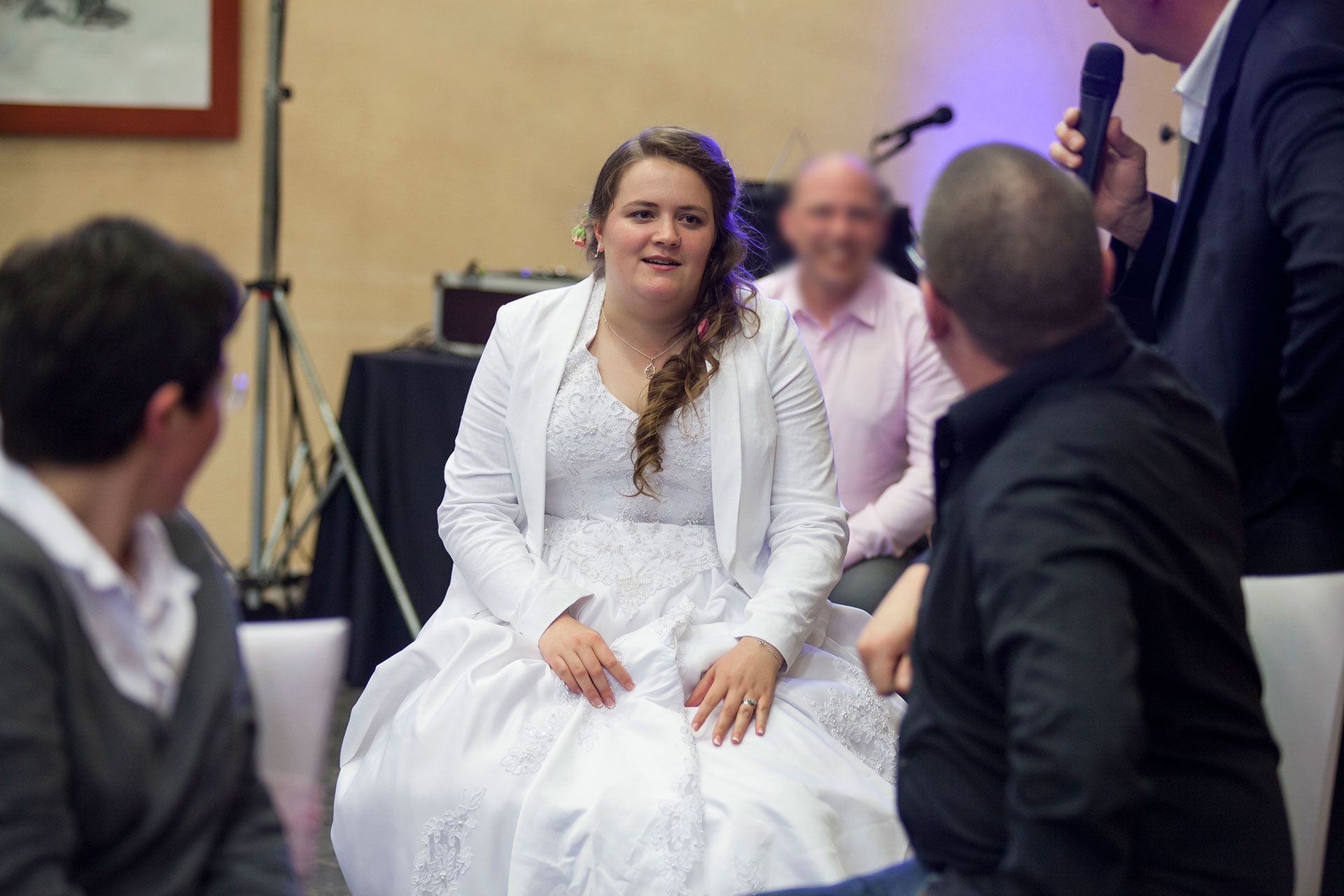 particuliers-evenements-mariages-oui-elise&raphael-44