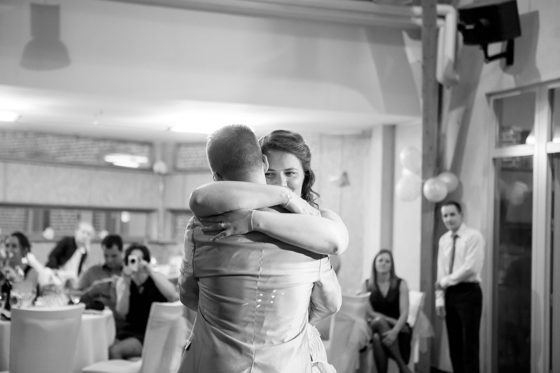 particuliers-evenements-mariages-oui-elise&raphael-45
