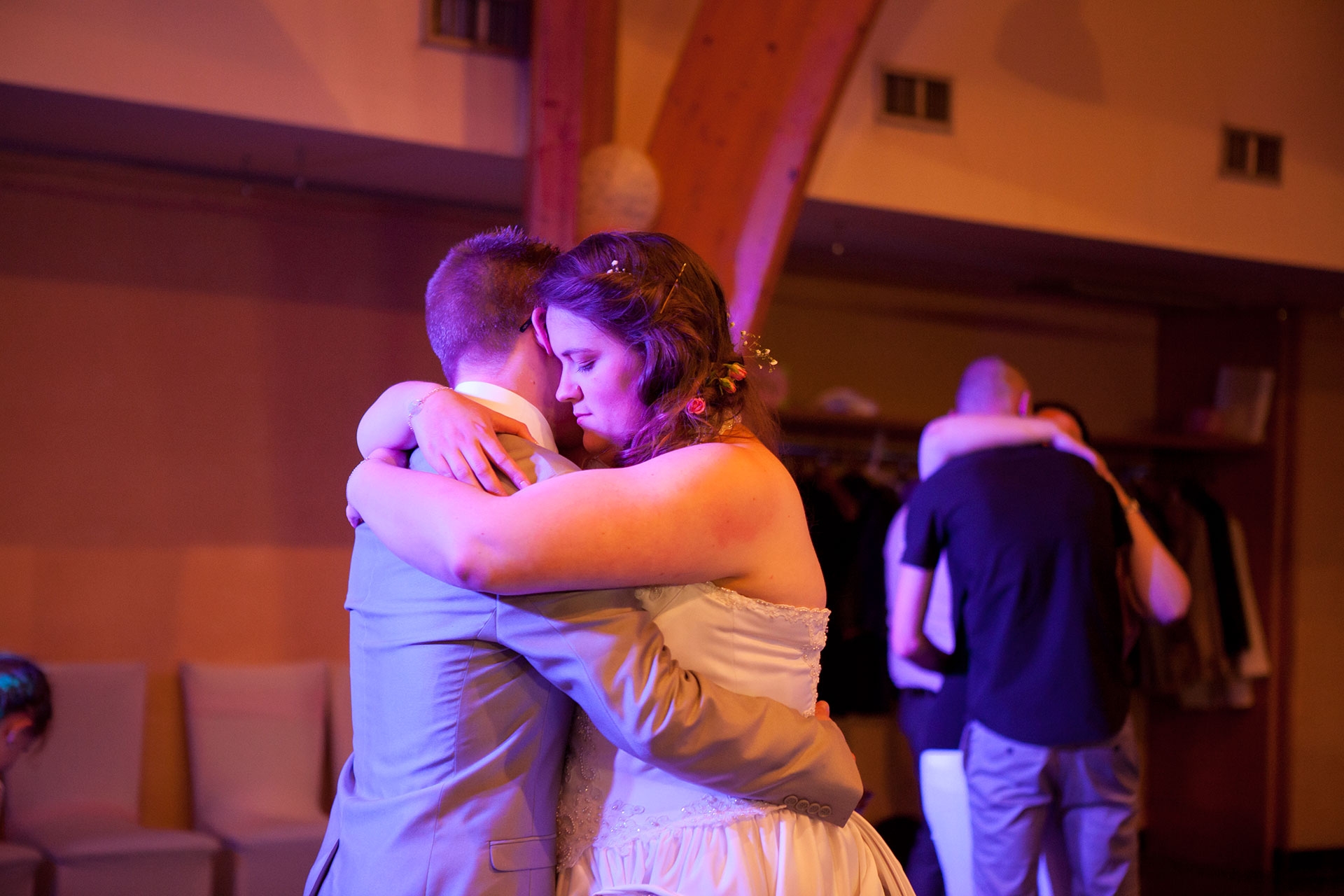 particuliers-evenements-mariages-oui-elise&raphael-46