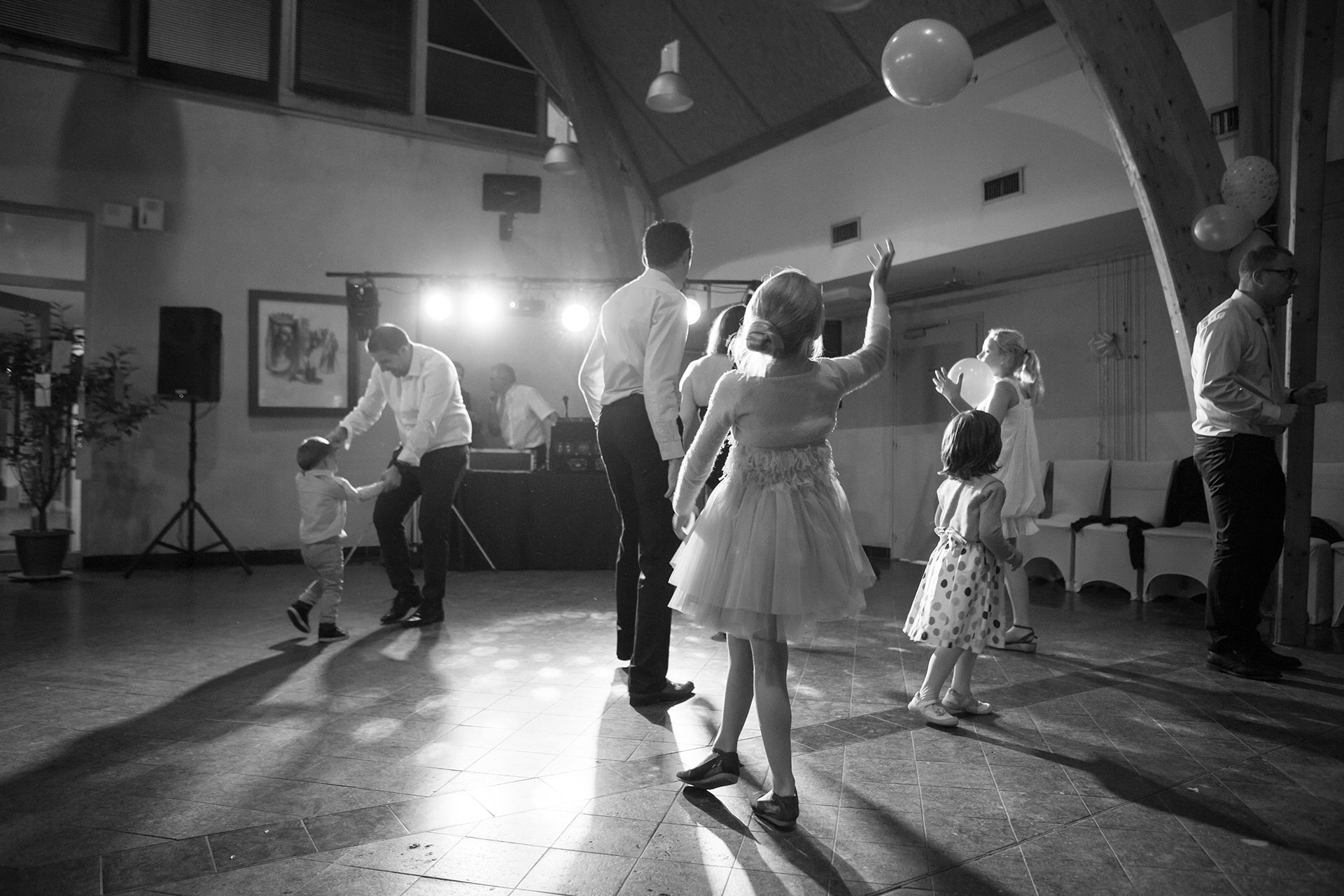 particuliers-evenements-mariages-oui-elise&raphael-47