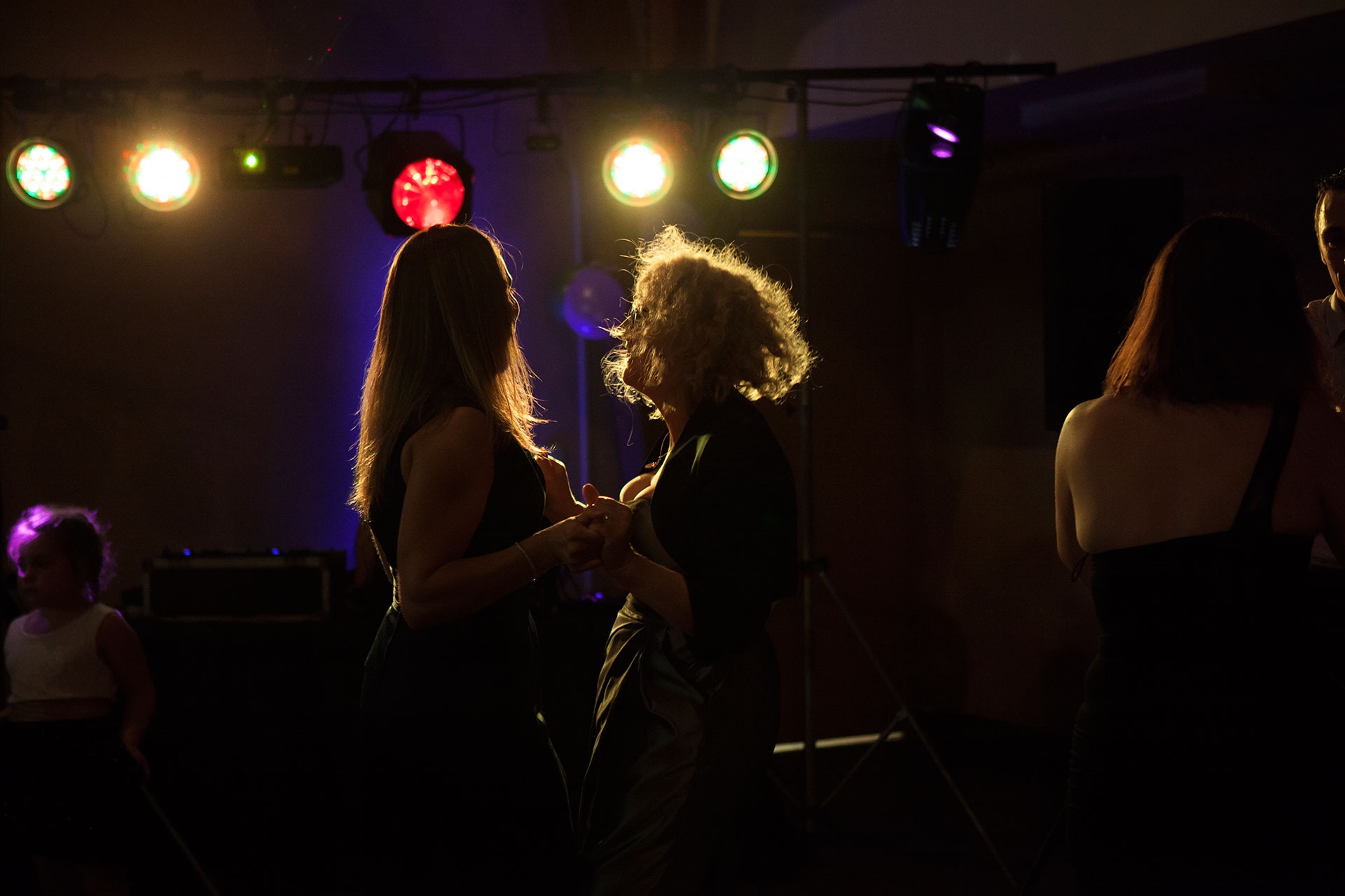 particuliers-evenements-mariages-oui-elise&raphael-48
