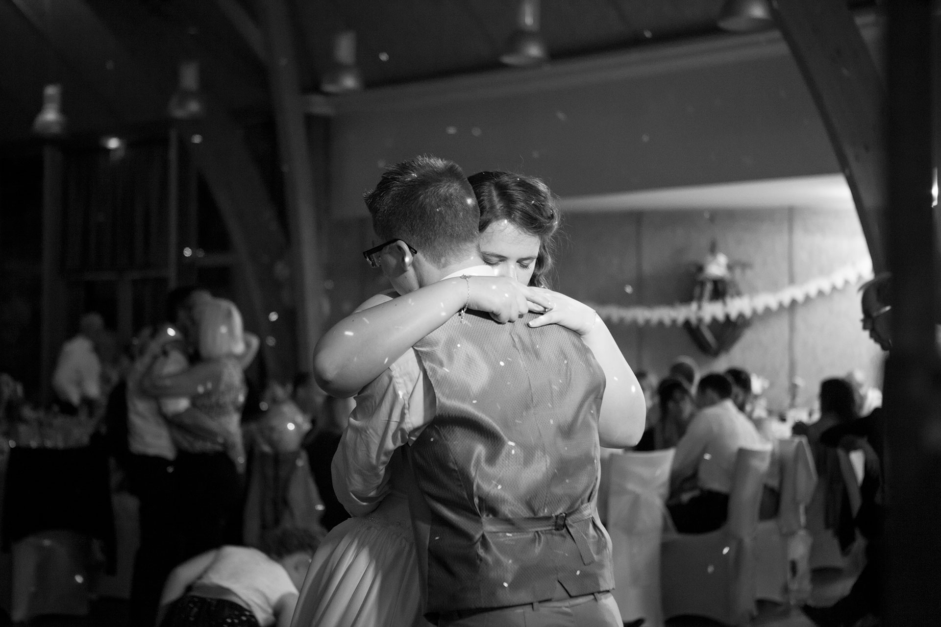 particuliers-evenements-mariages-oui-elise&raphael-49