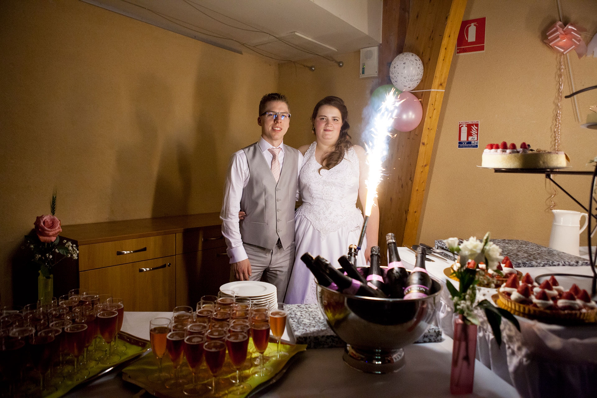 particuliers-evenements-mariages-oui-elise&raphael-50