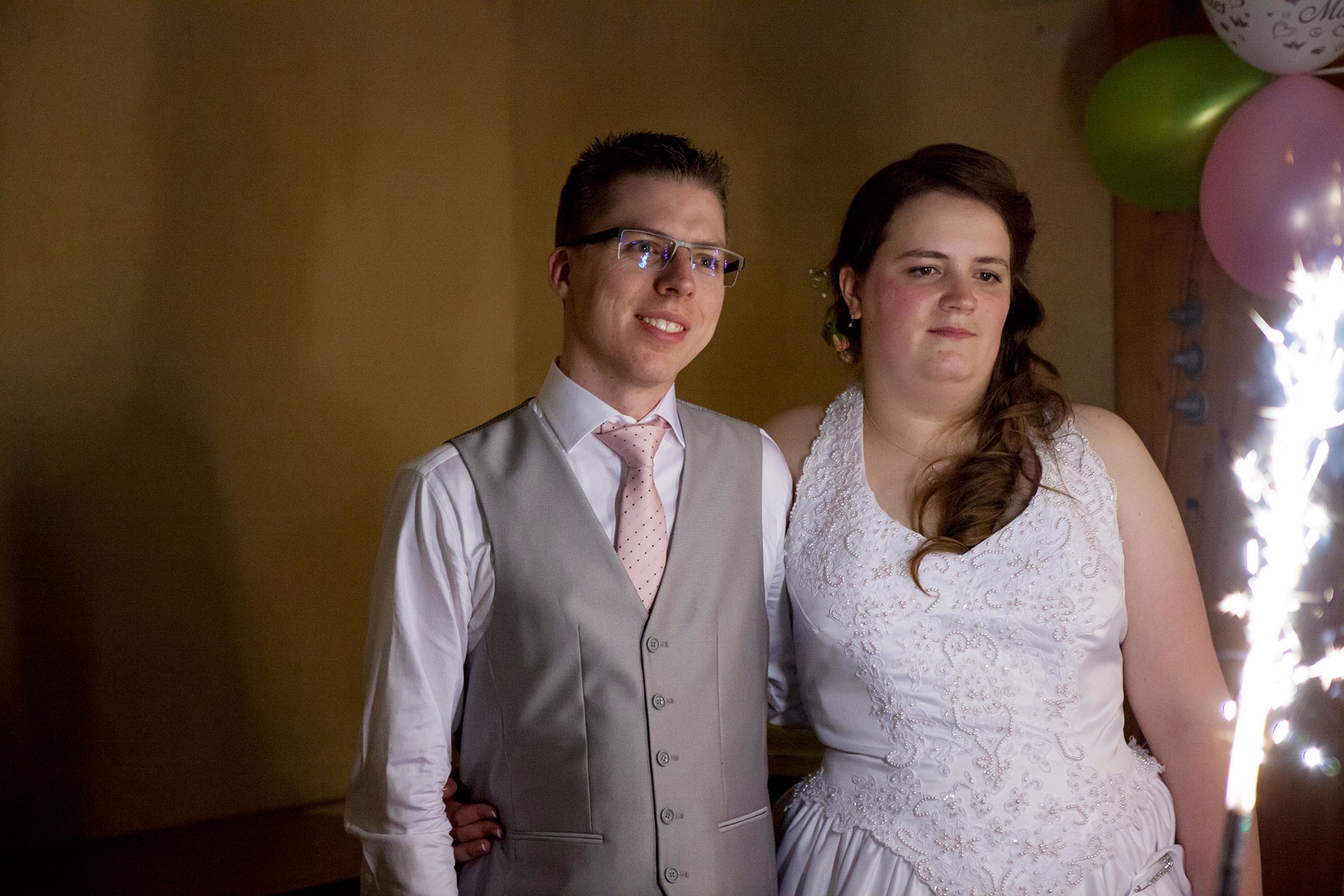 particuliers-evenements-mariages-oui-elise&raphael-51