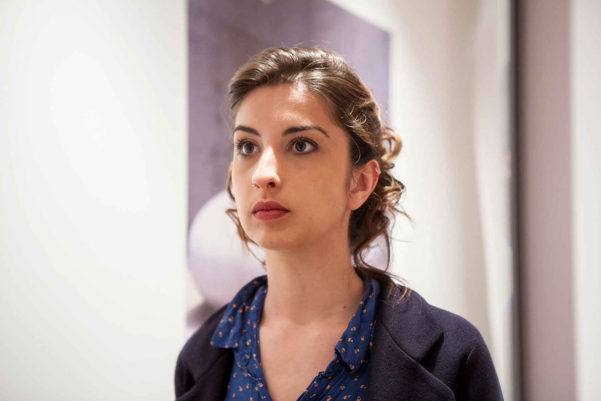 particuliers-evenements-mariages-oui-clementine&alexandre-12