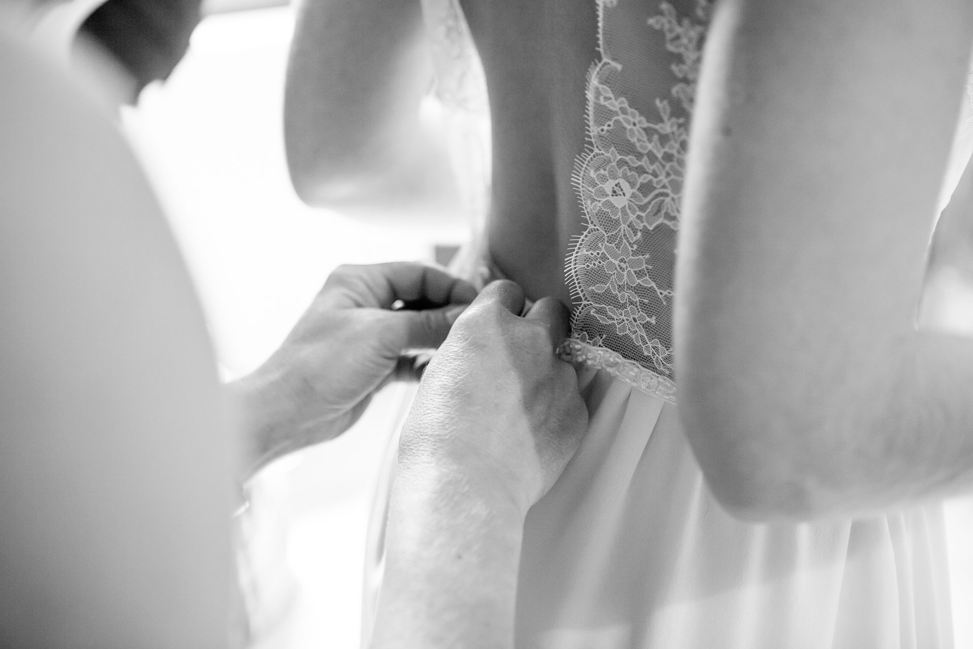 particuliers-evenements-mariages-oui-clementine&alexandre-13