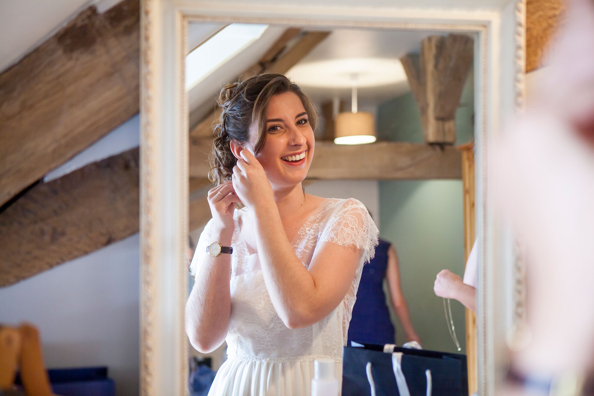 particuliers-evenements-mariages-oui-clementine&alexandre-14