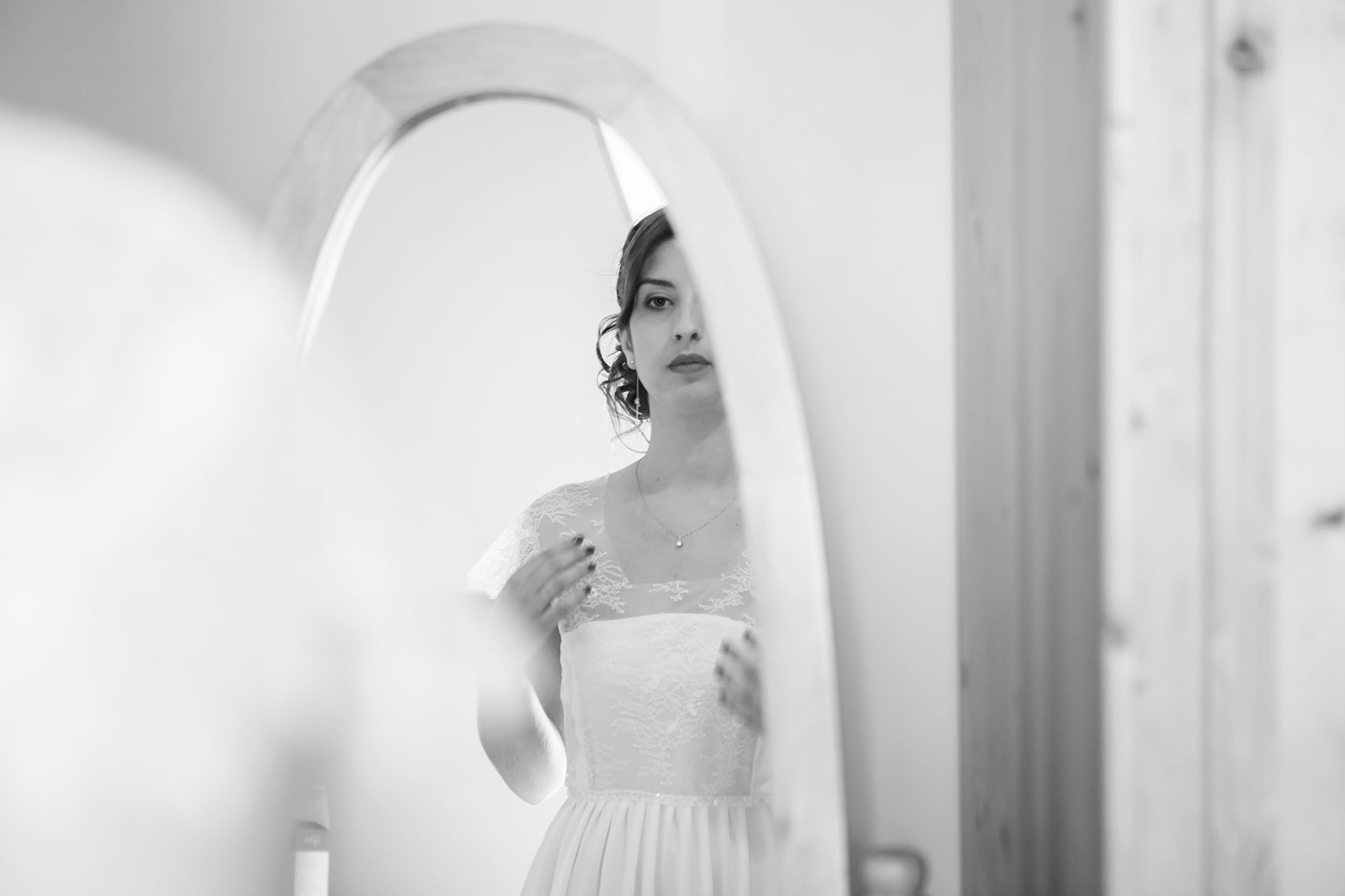 particuliers-evenements-mariages-oui-clementine&alexandre-15