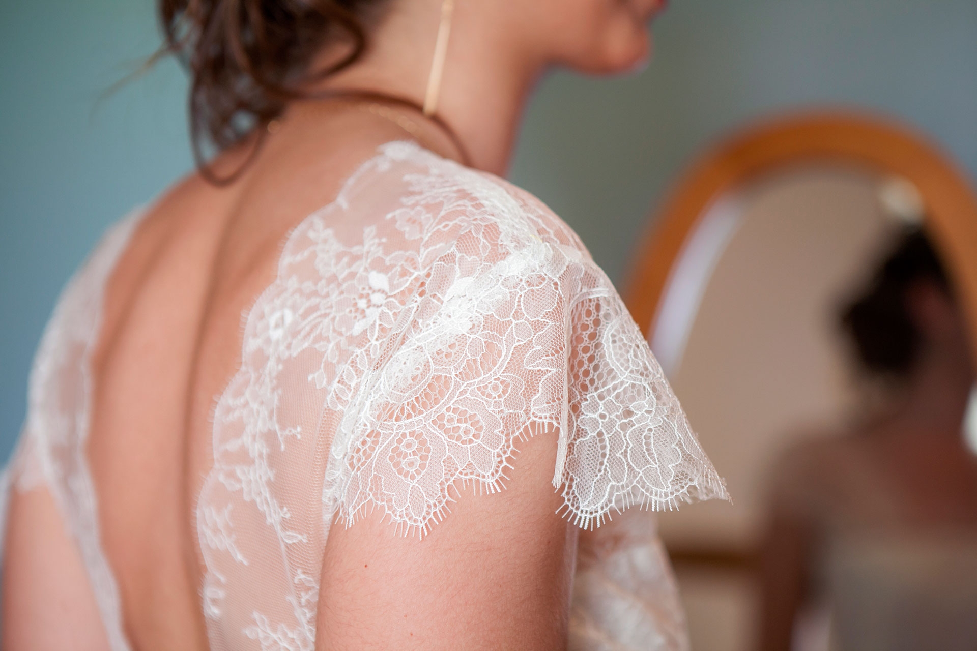 particuliers-evenements-mariages-oui-clementine&alexandre-16