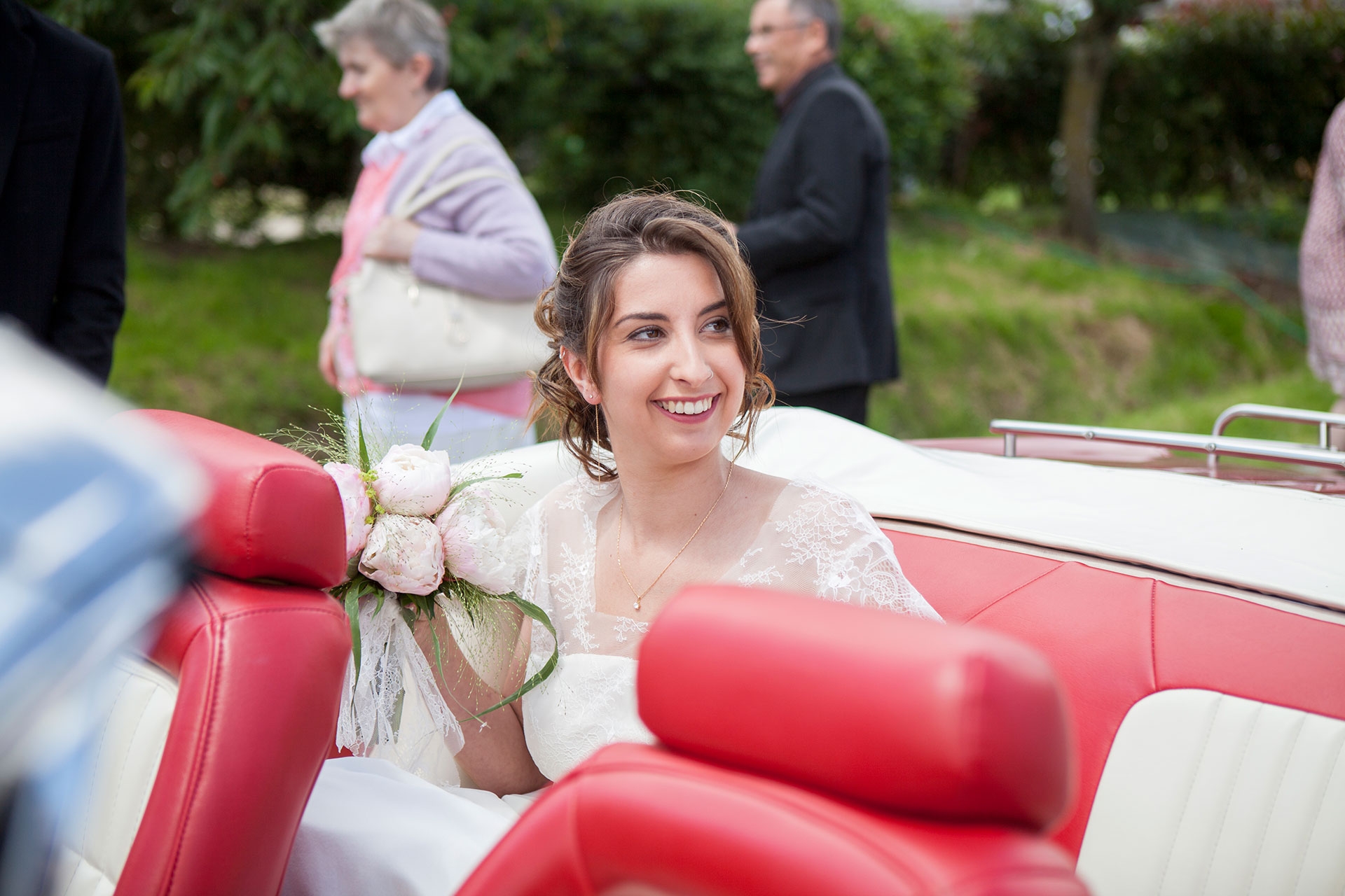 particuliers-evenements-mariages-oui-clementine&alexandre-17
