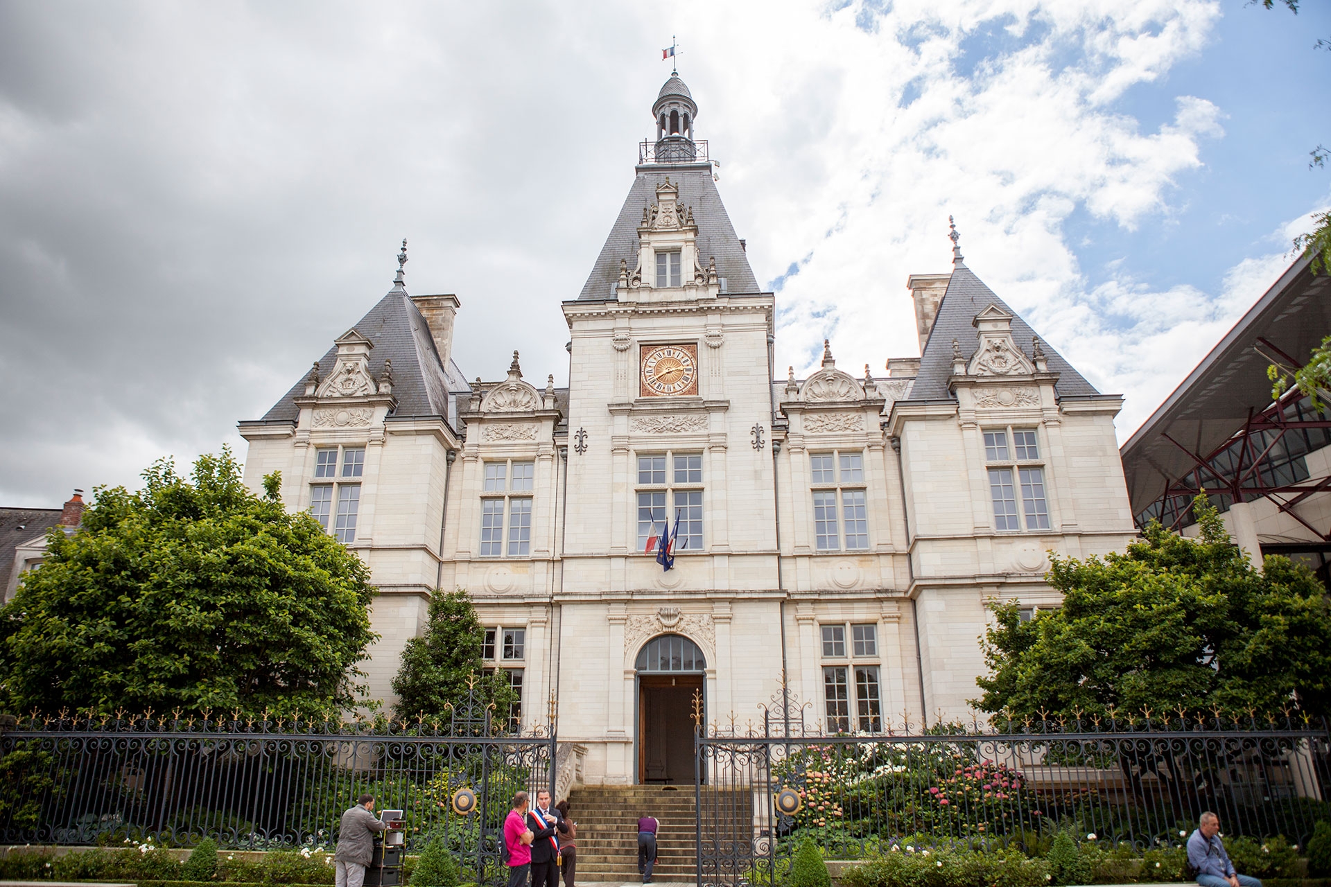 particuliers-evenements-mariages-oui-clementine&alexandre-18
