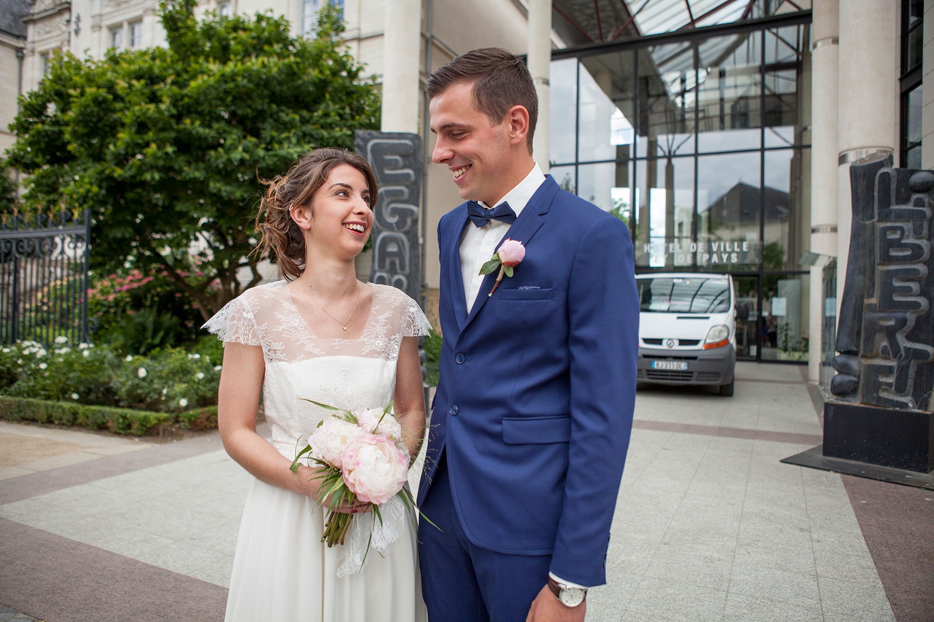 particuliers-evenements-mariages-oui-clementine&alexandre-19