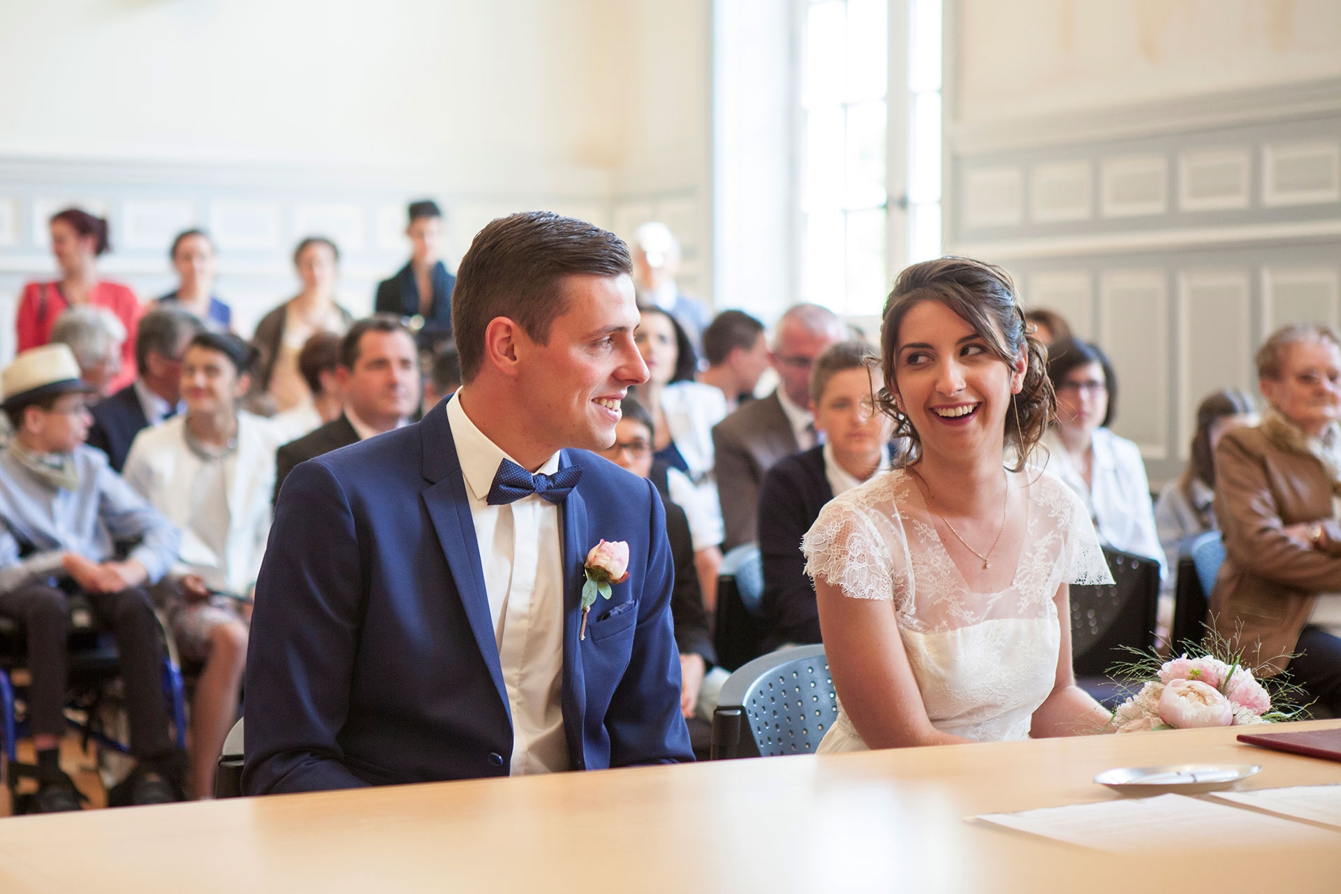 particuliers-evenements-mariages-oui-clementine&alexandre-20