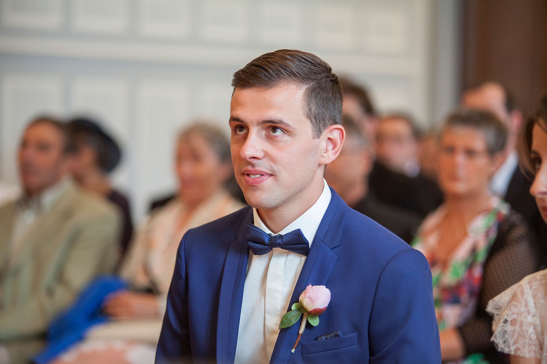 particuliers-evenements-mariages-oui-clementine&alexandre-21