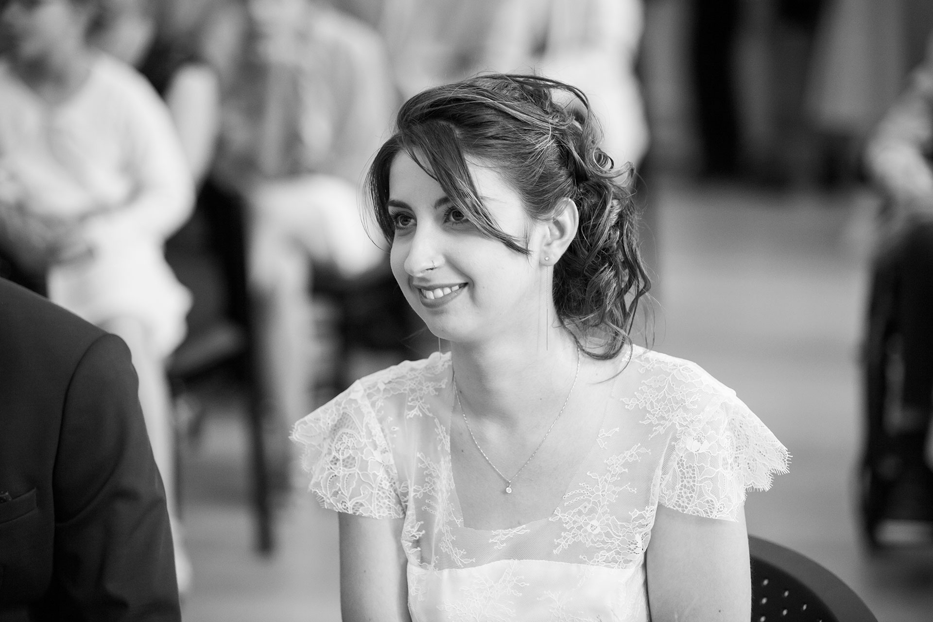 particuliers-evenements-mariages-oui-clementine&alexandre-22