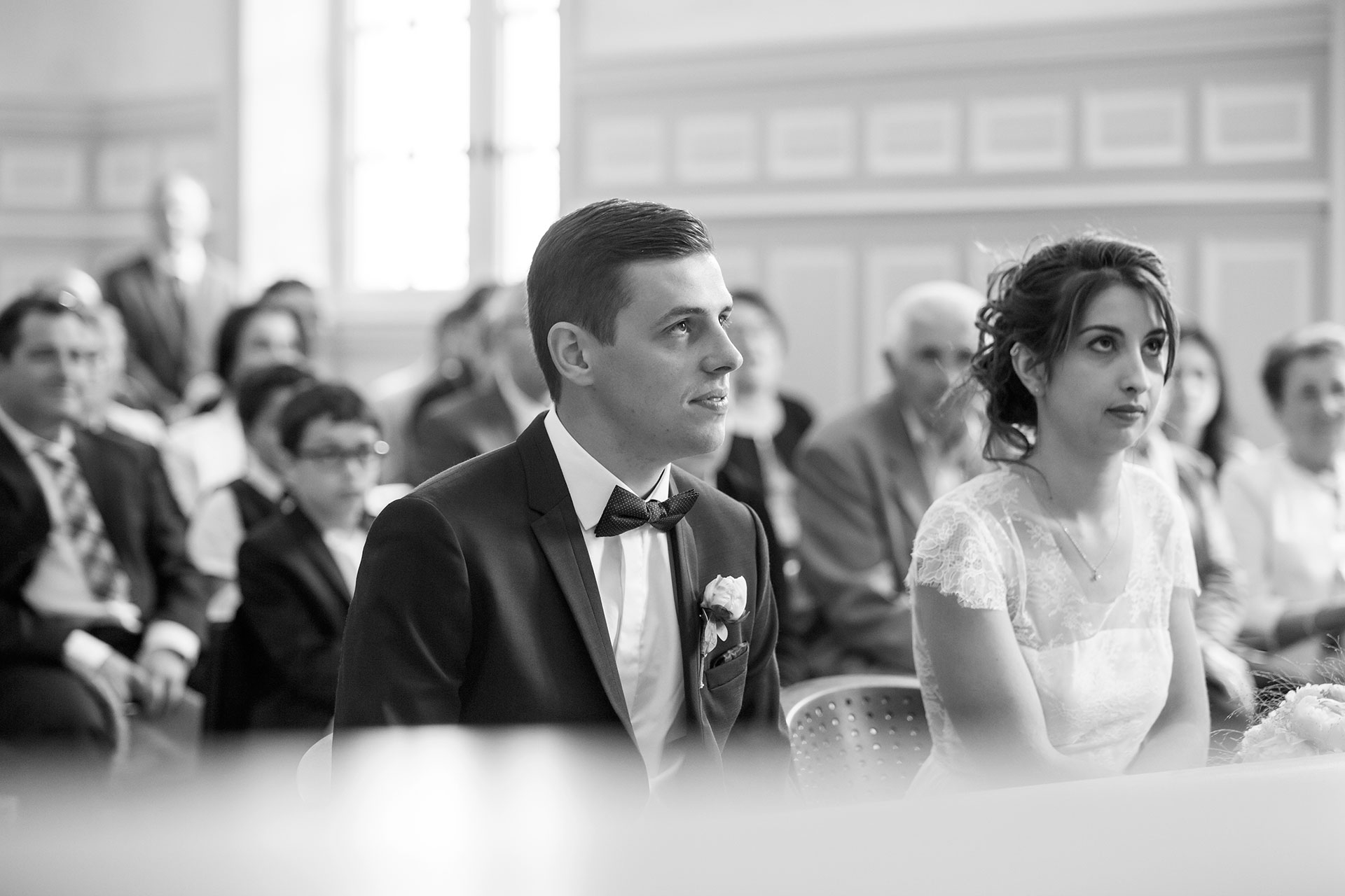 particuliers-evenements-mariages-oui-clementine&alexandre-23