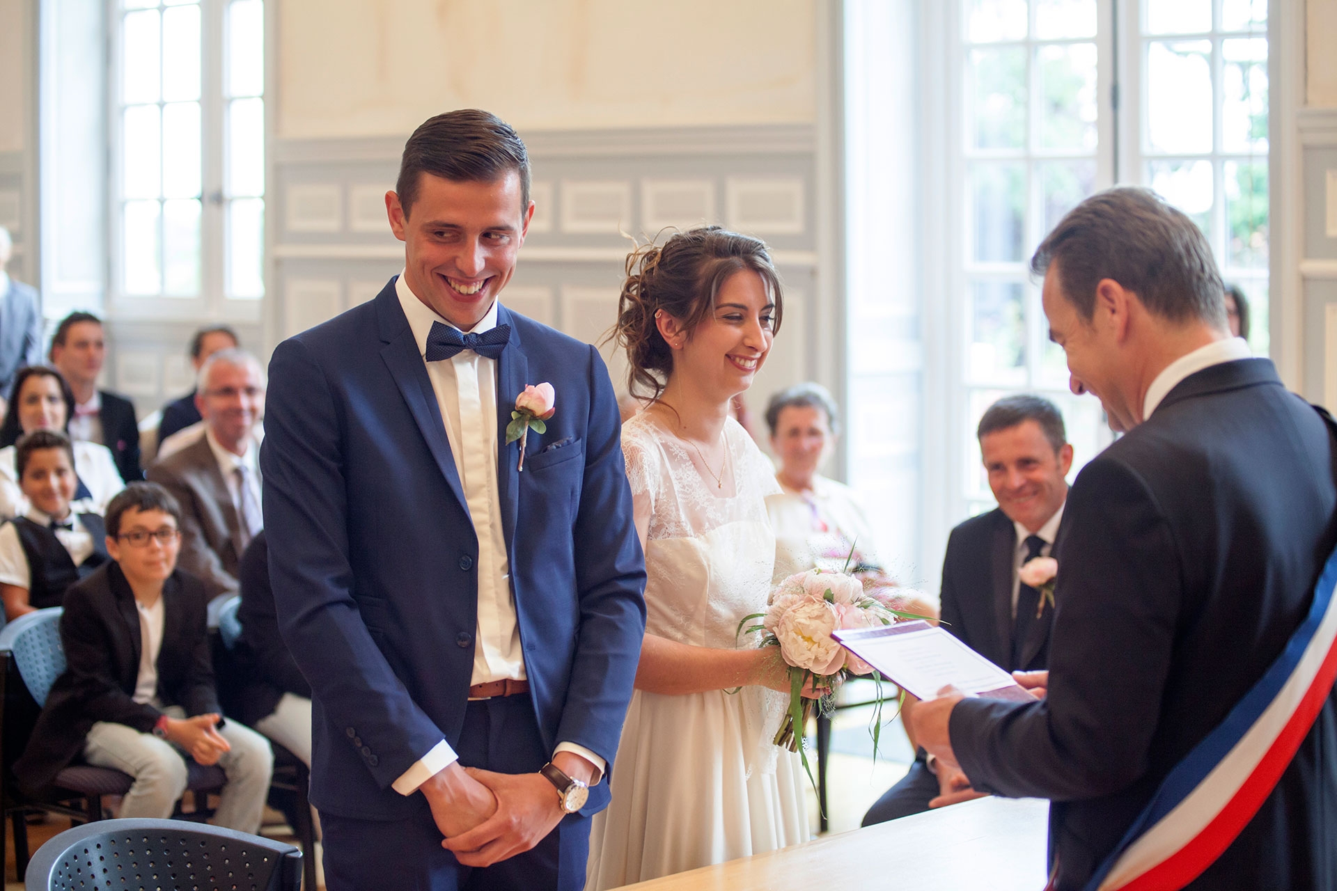 particuliers-evenements-mariages-oui-clementine&alexandre-24