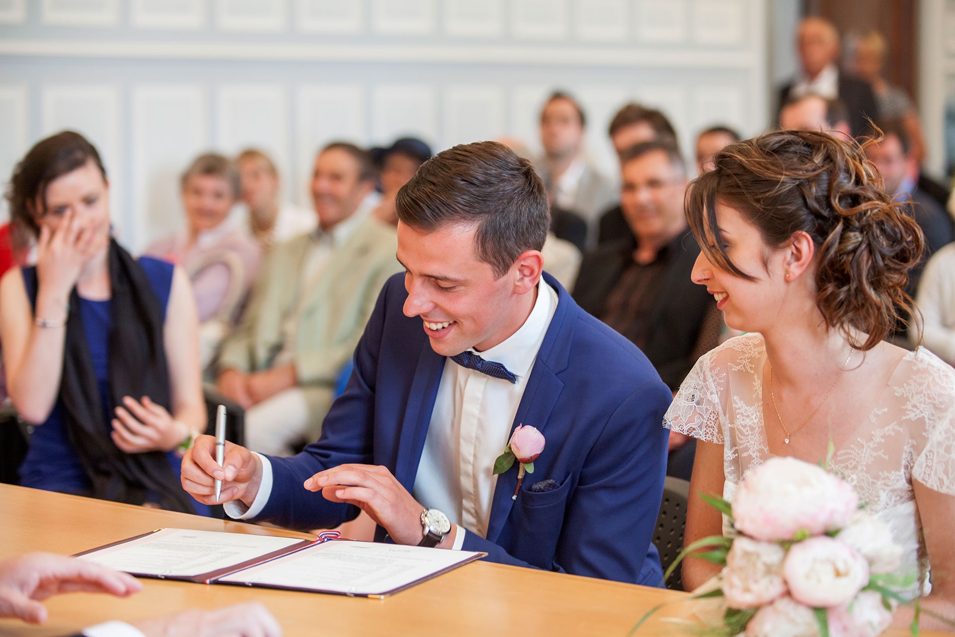 particuliers-evenements-mariages-oui-clementine&alexandre-26