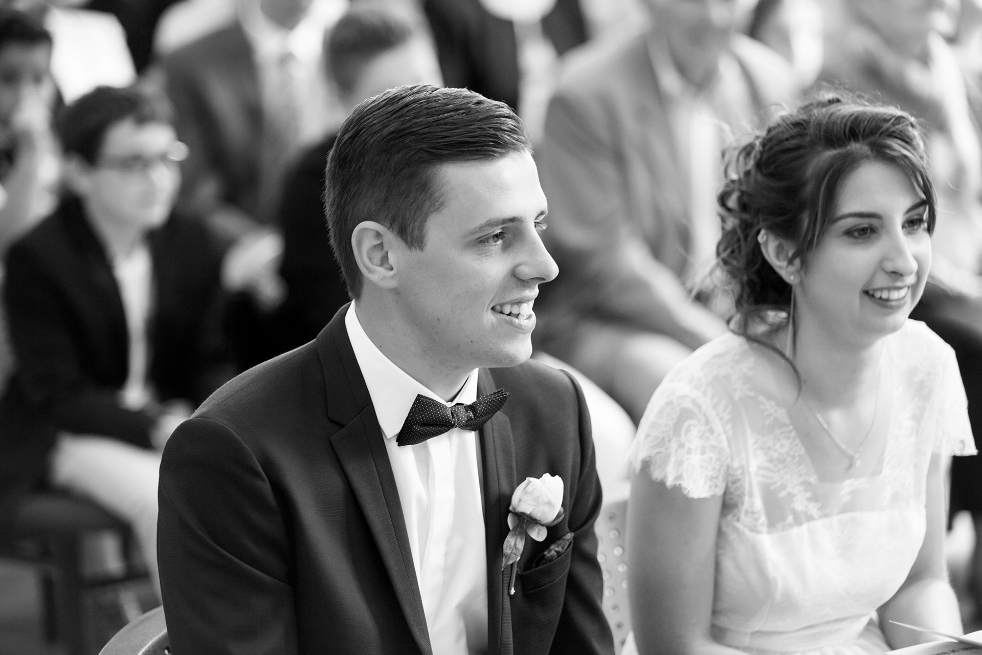 particuliers-evenements-mariages-oui-clementine&alexandre-27