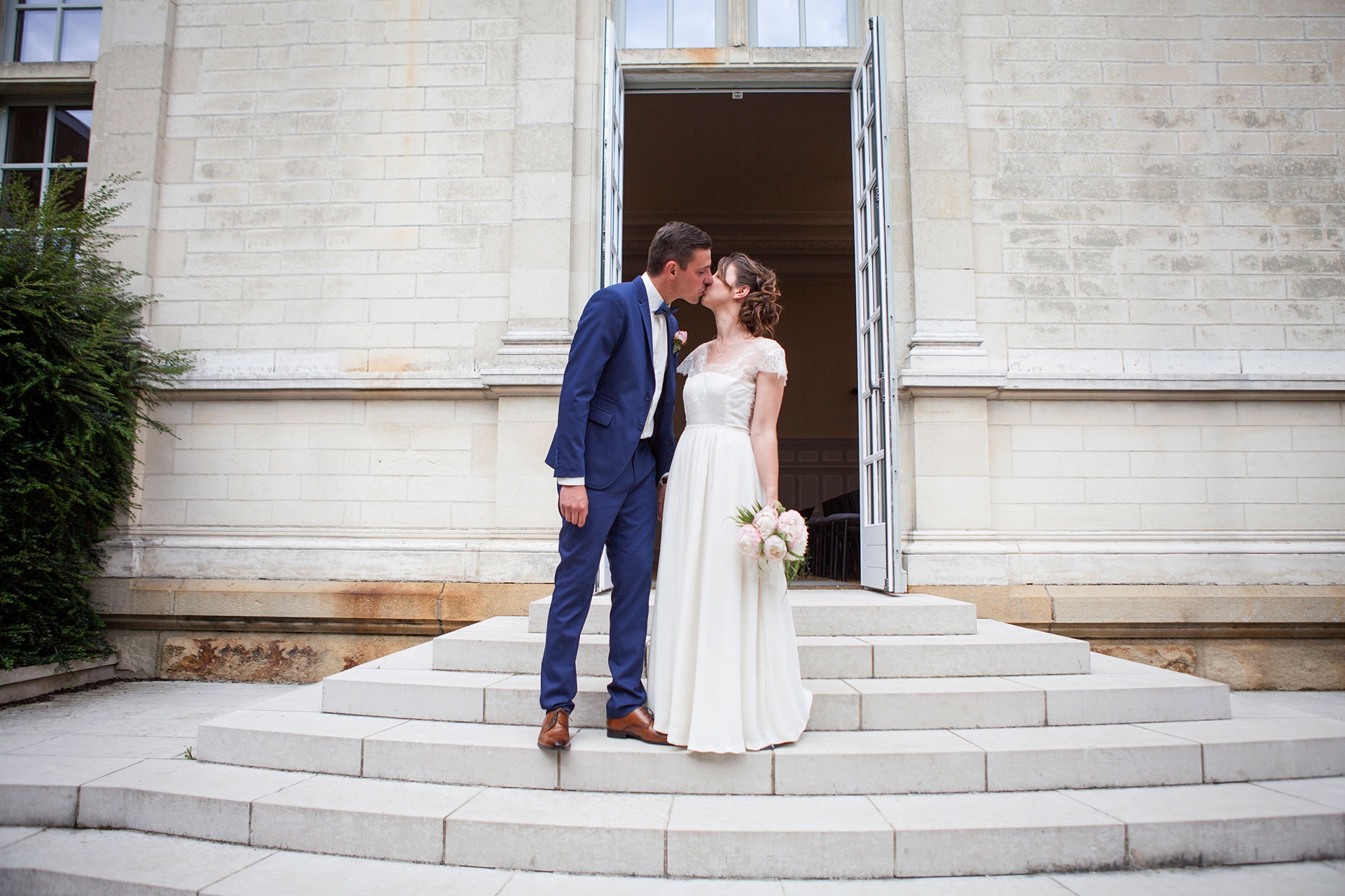 particuliers-evenements-mariages-oui-clementine&alexandre-28