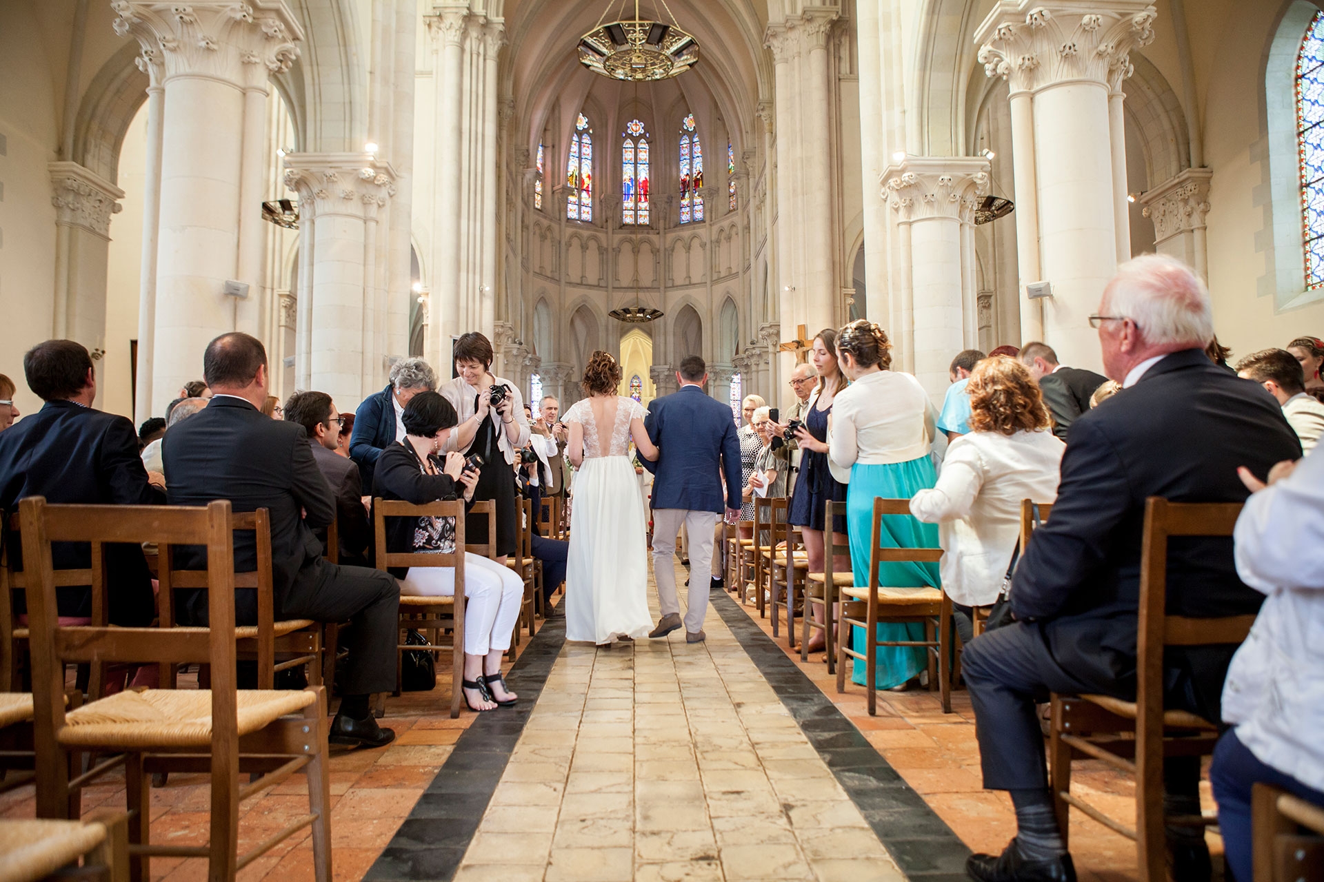 particuliers-evenements-mariages-oui-clementine&alexandre-29