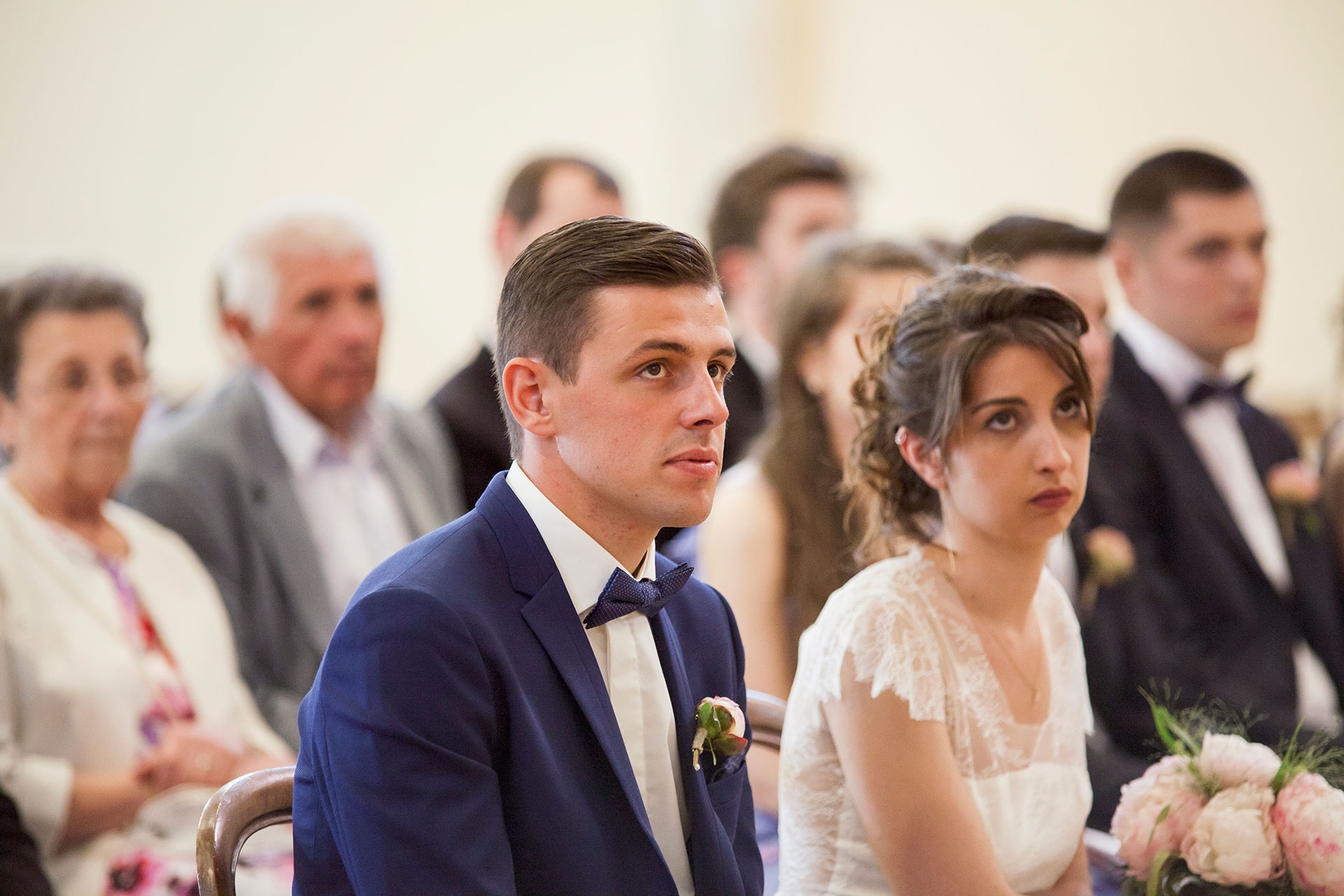 particuliers-evenements-mariages-oui-clementine&alexandre-30