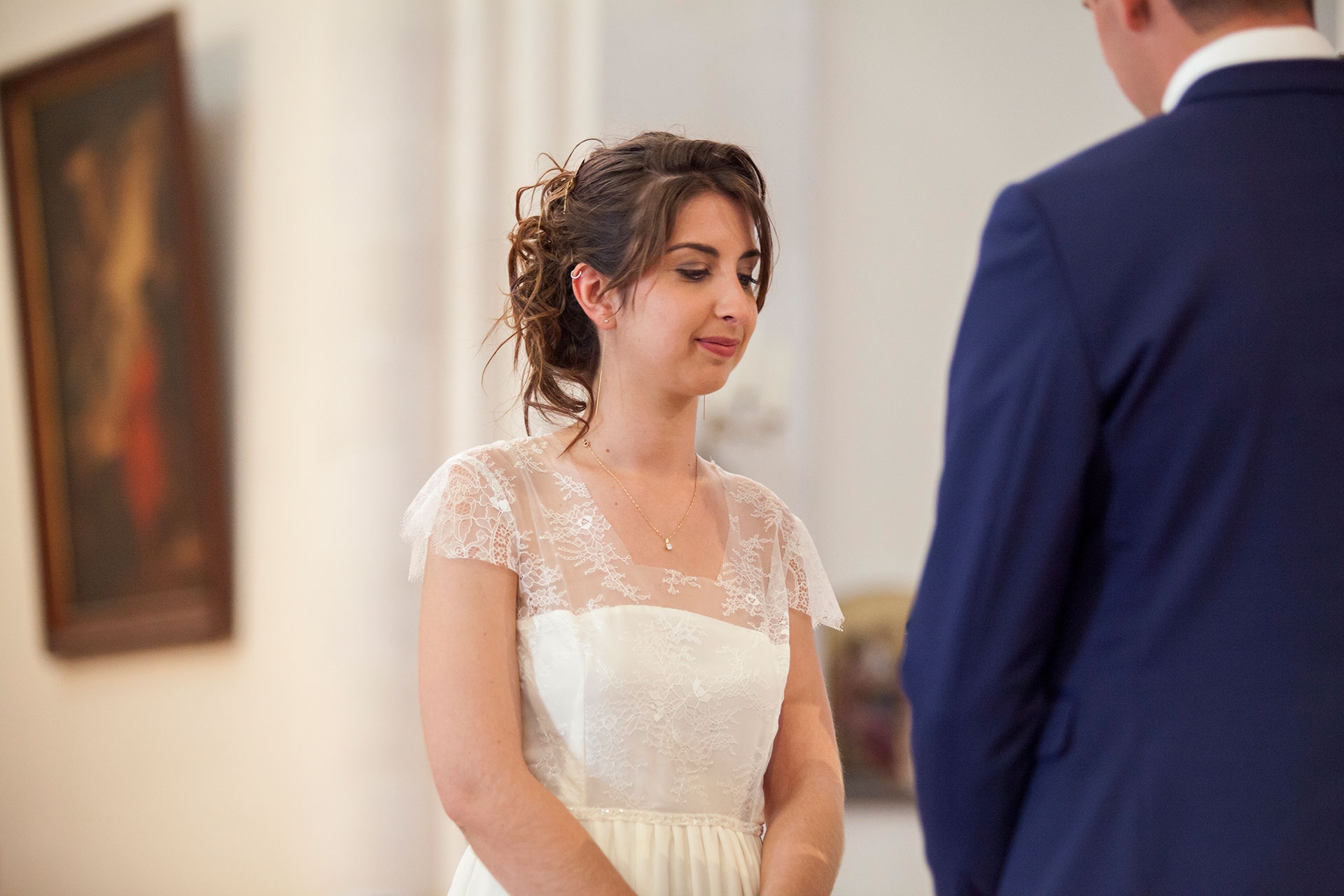 particuliers-evenements-mariages-oui-clementine&alexandre-31