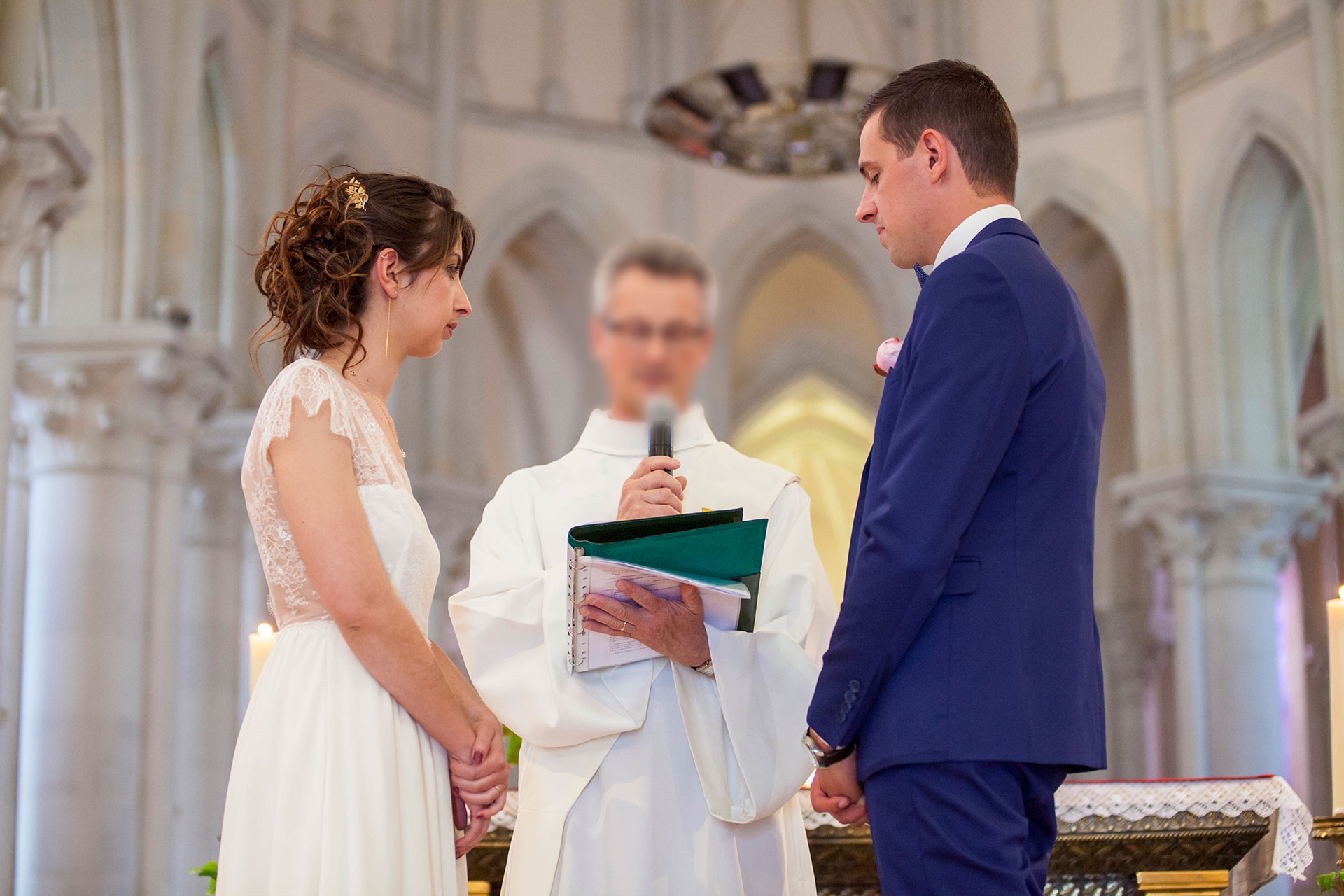 particuliers-evenements-mariages-oui-clementine&alexandre-32